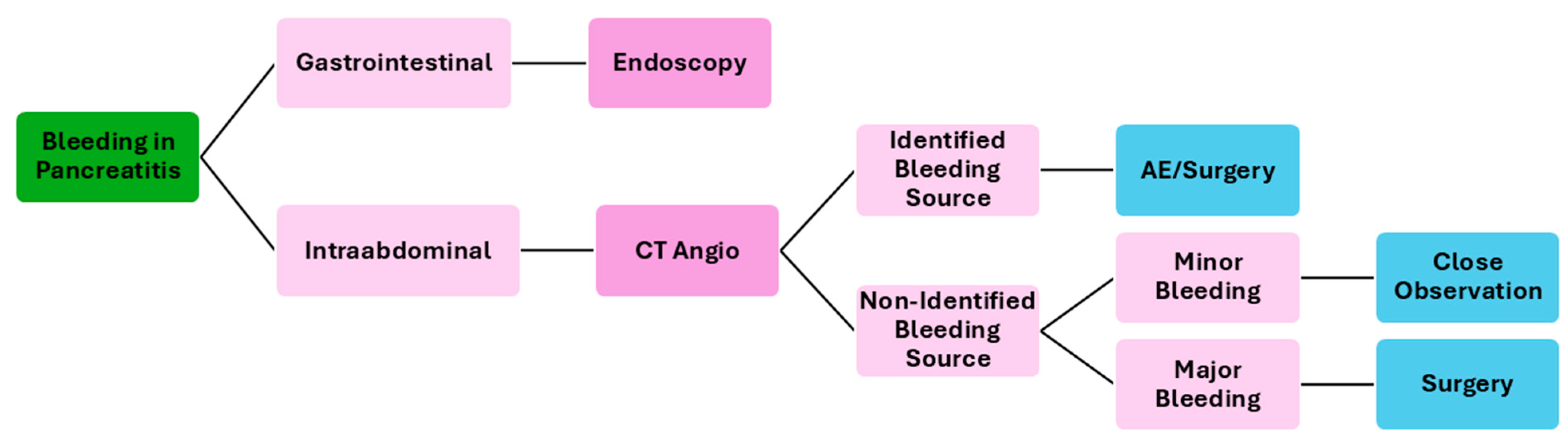Medicina 61 00164 g003