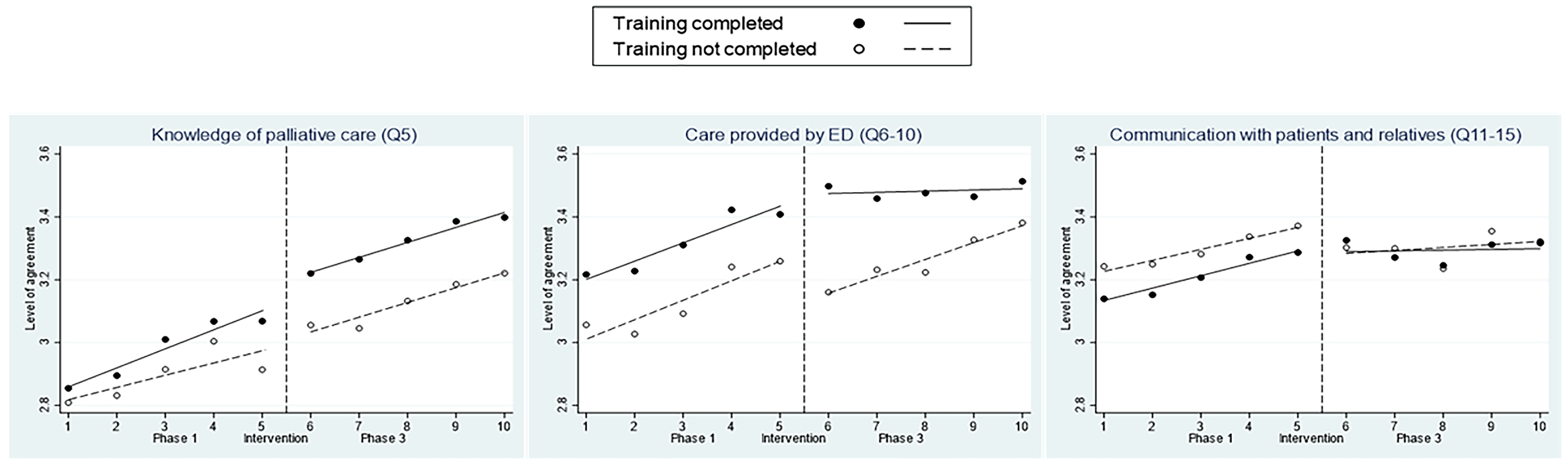 Medicina 61 00173 g002