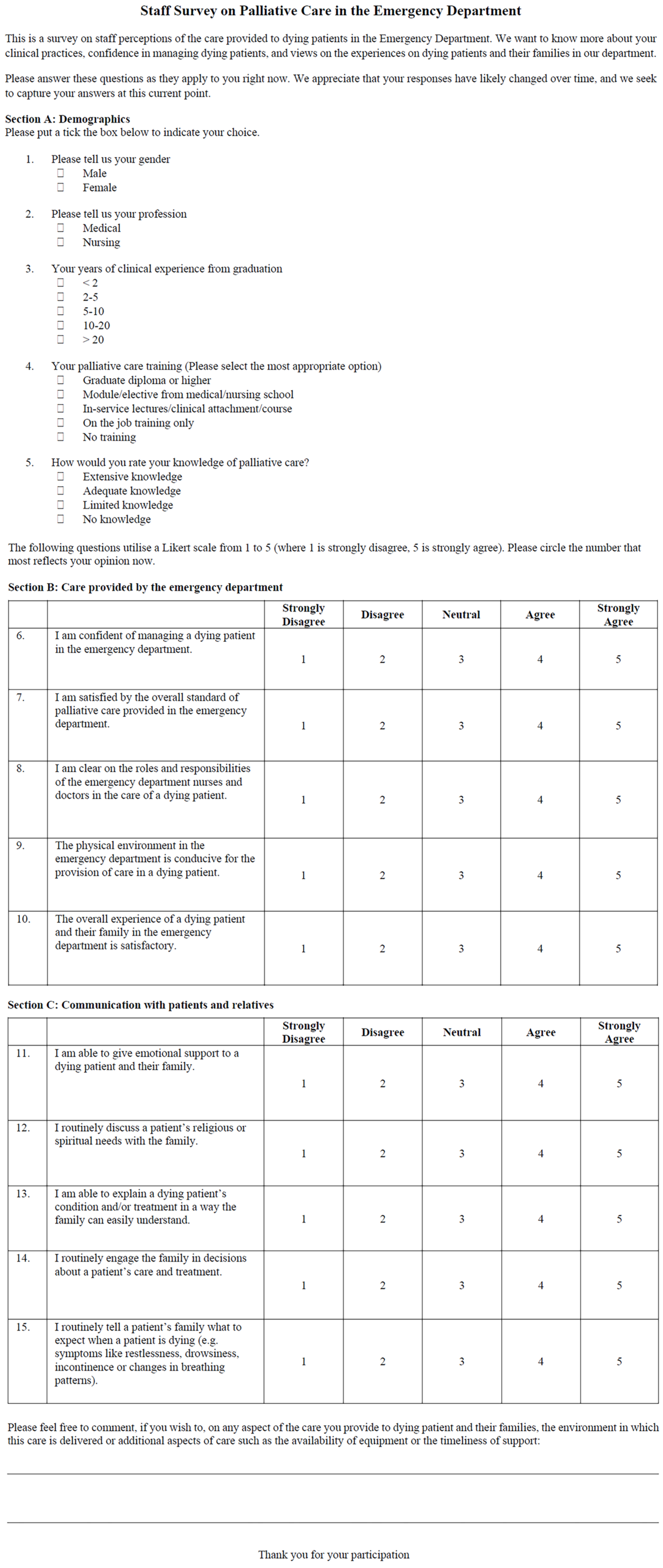 Medicina 61 00173 i001