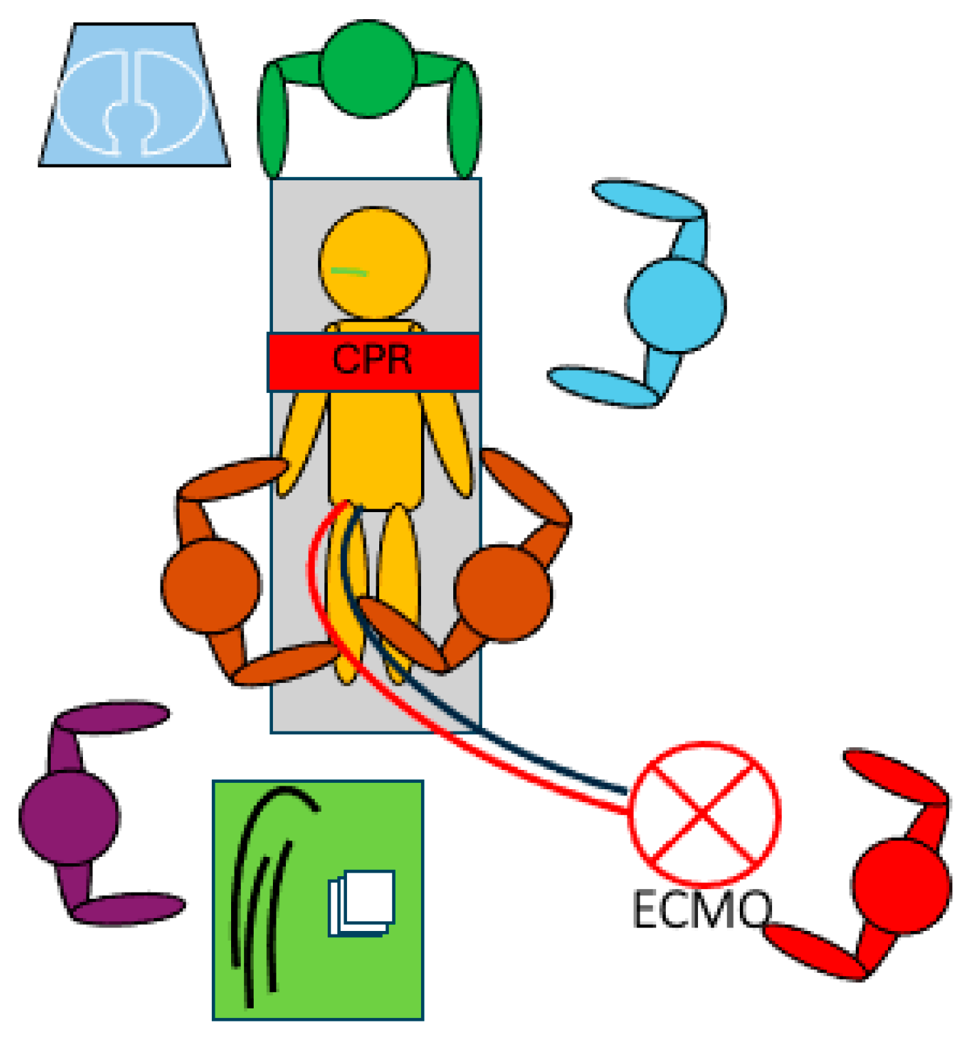 Medicina 61 00174 g001