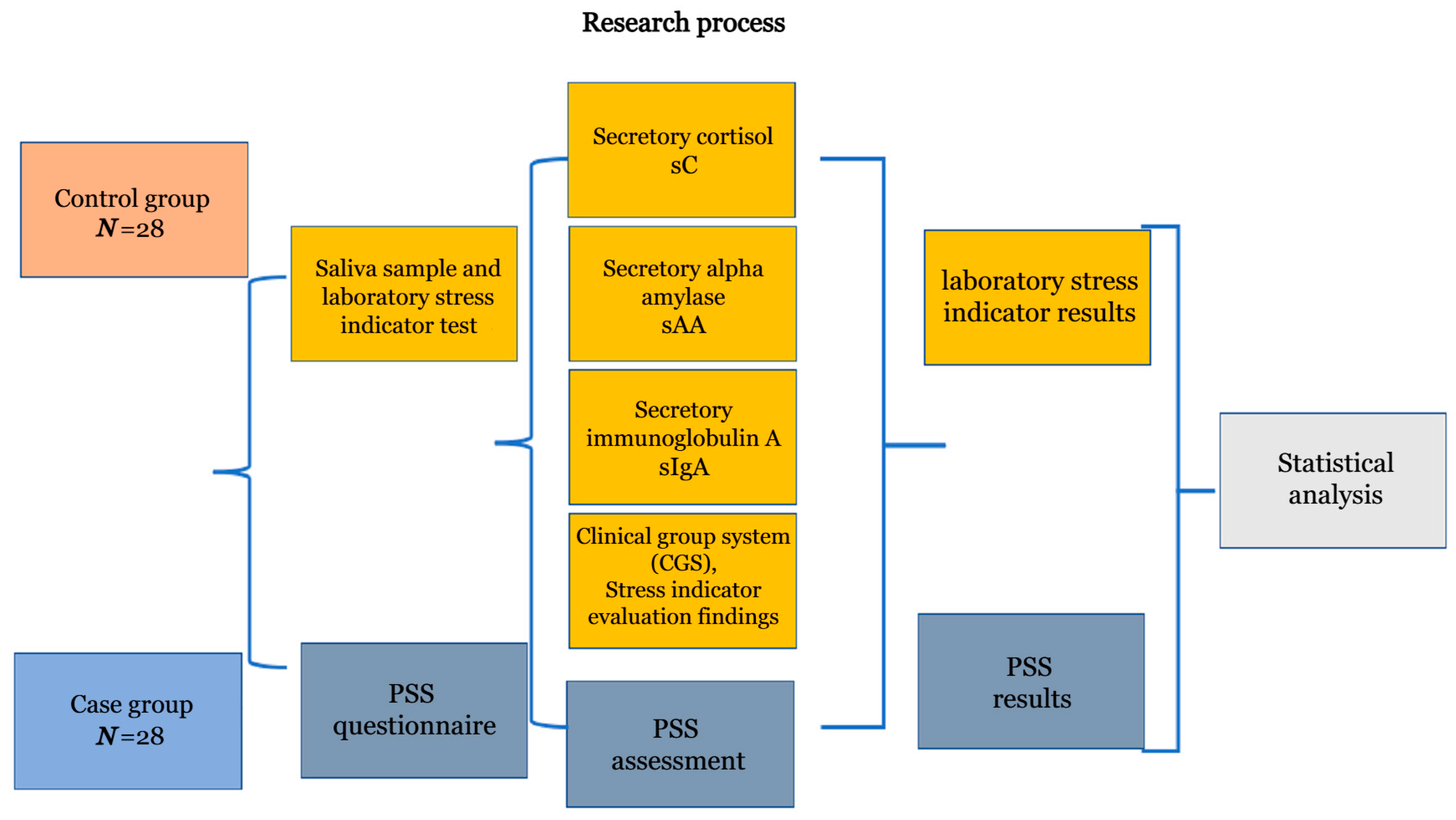 Medicina 61 00175 g001