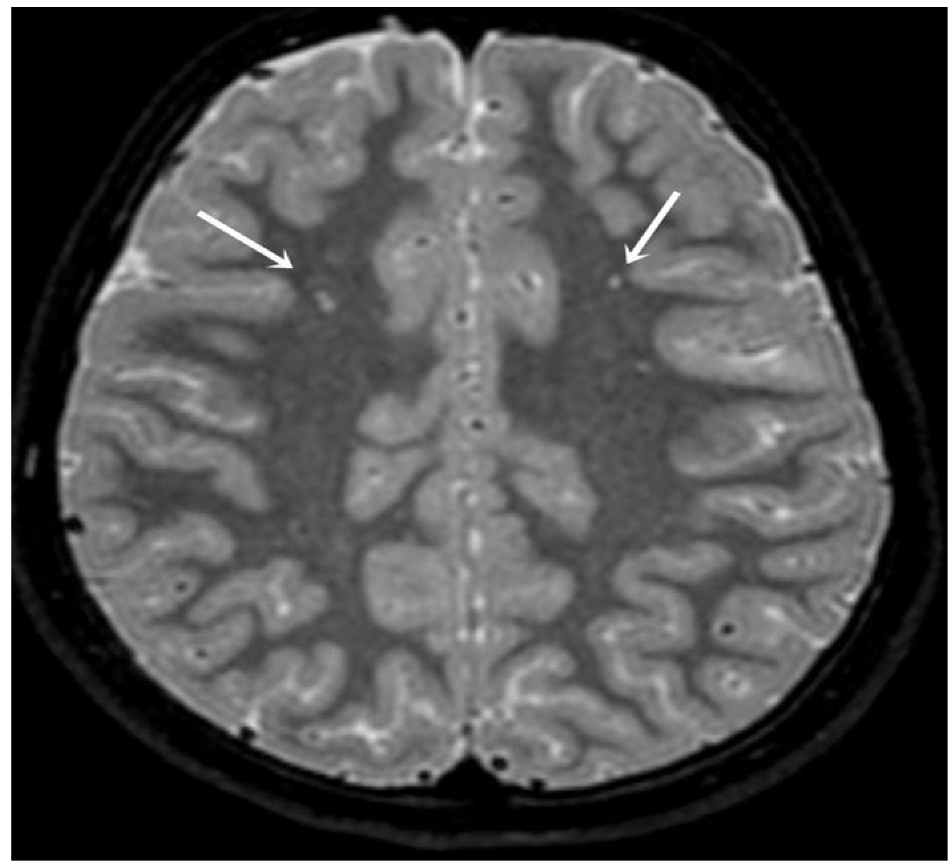 Medicina 61 00186 g001