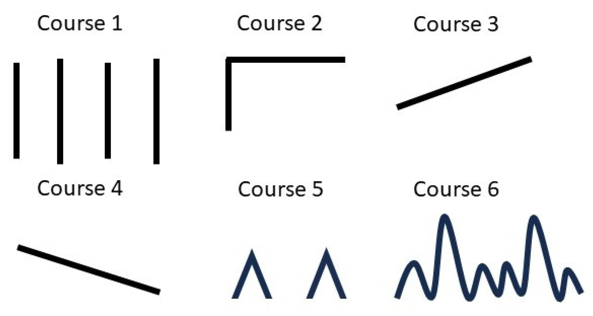 Medicina 61 00188 g001