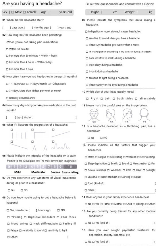 Medicina 61 00188 g0a1