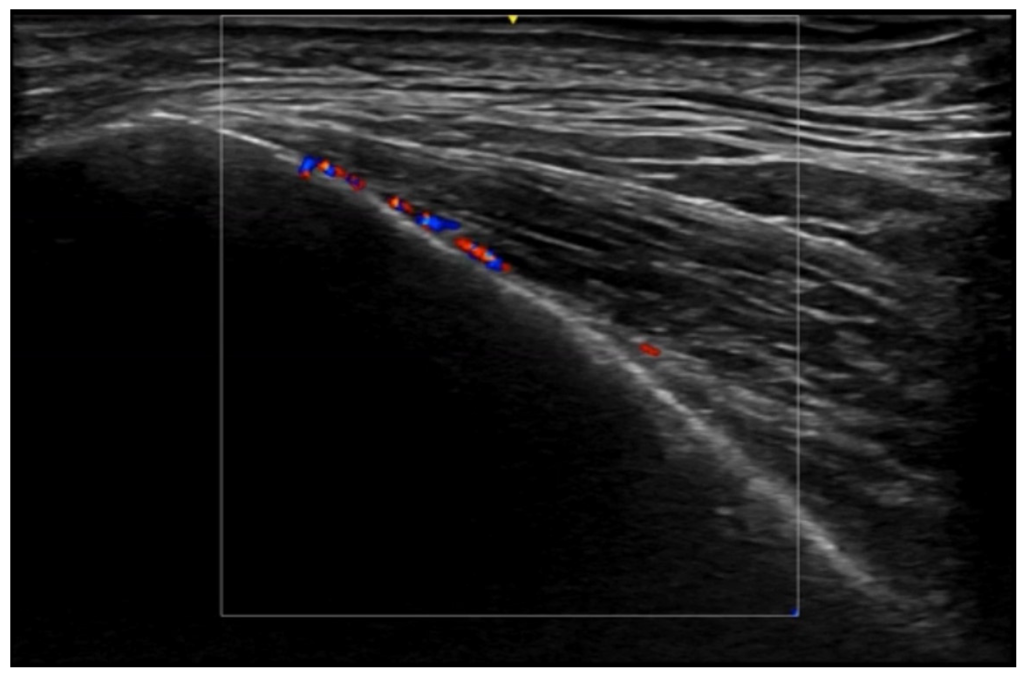 Medicina 61 00220 g055