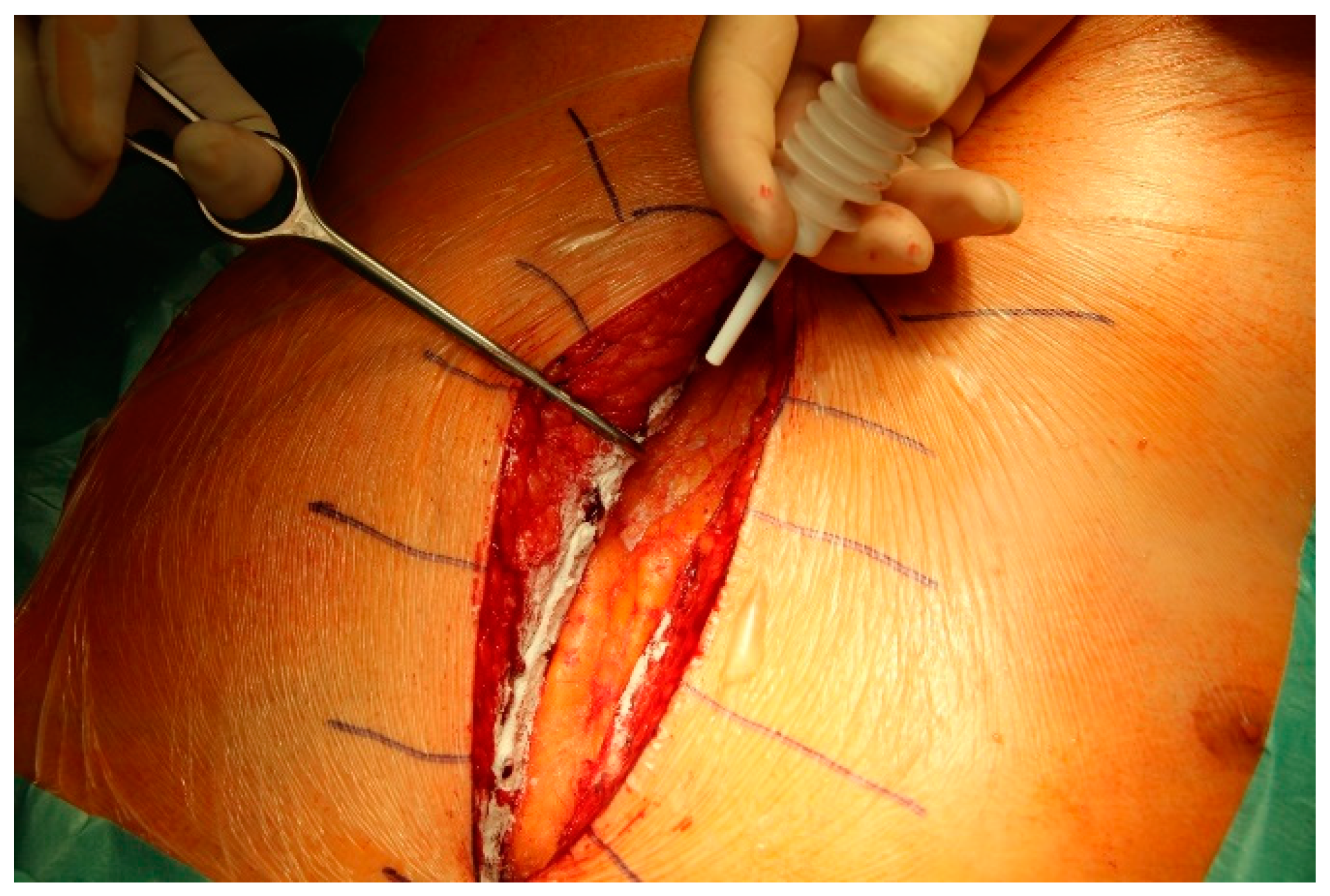 Medicina 61 00230 g001