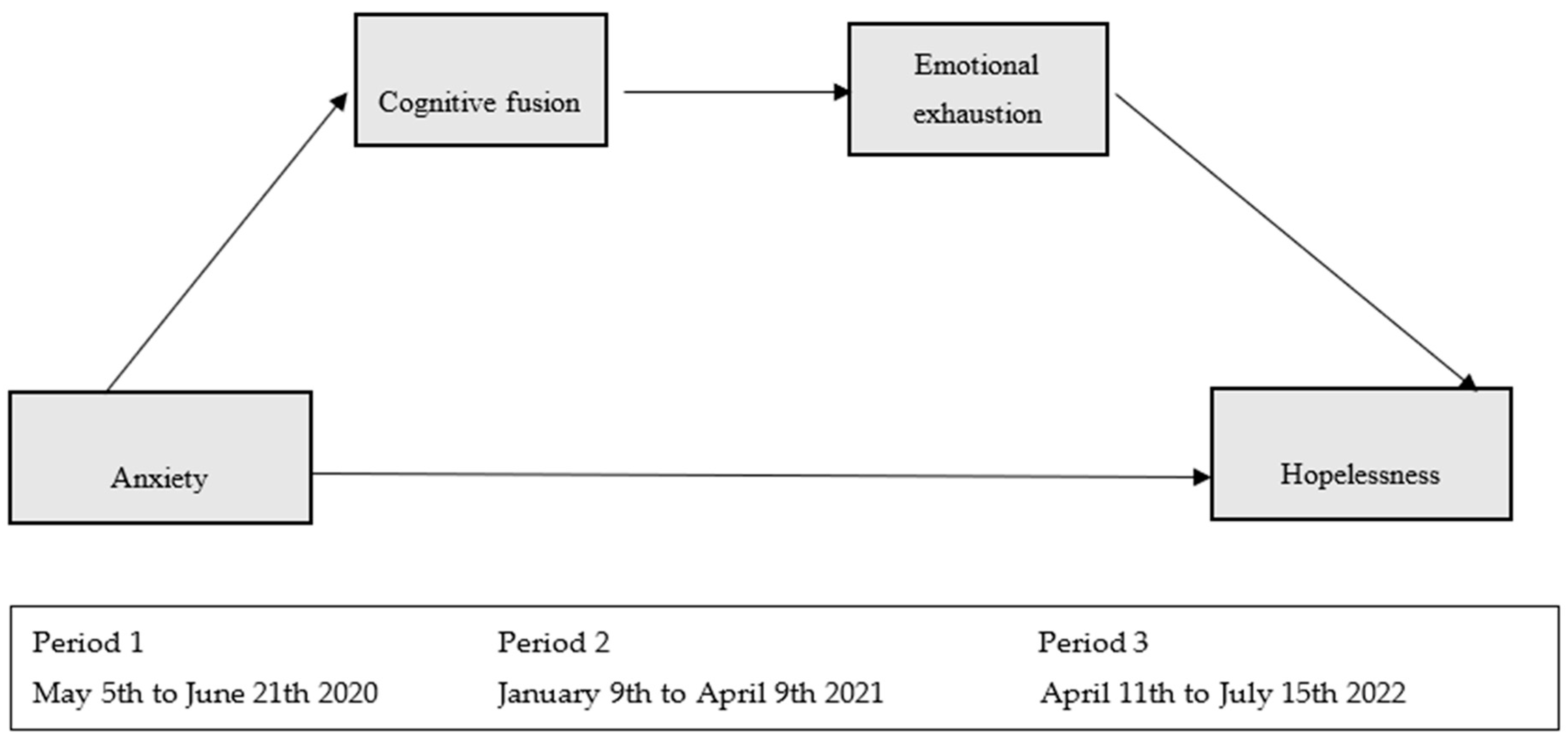 Medicina 61 00236 g001