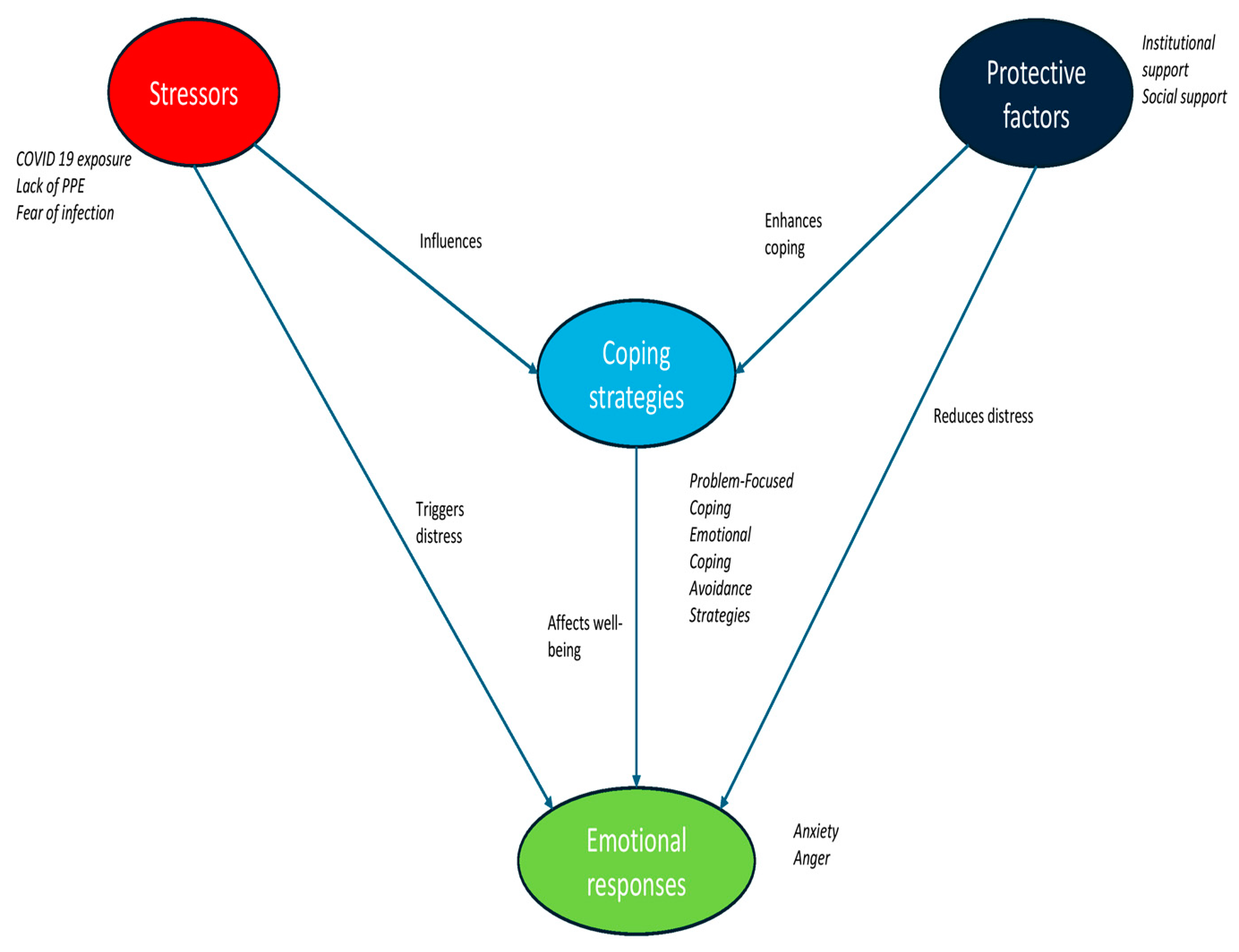 Medicina 61 00311 g001