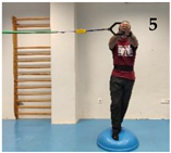 Medicina 61 00312 i005 Medicina 61 00312 i005