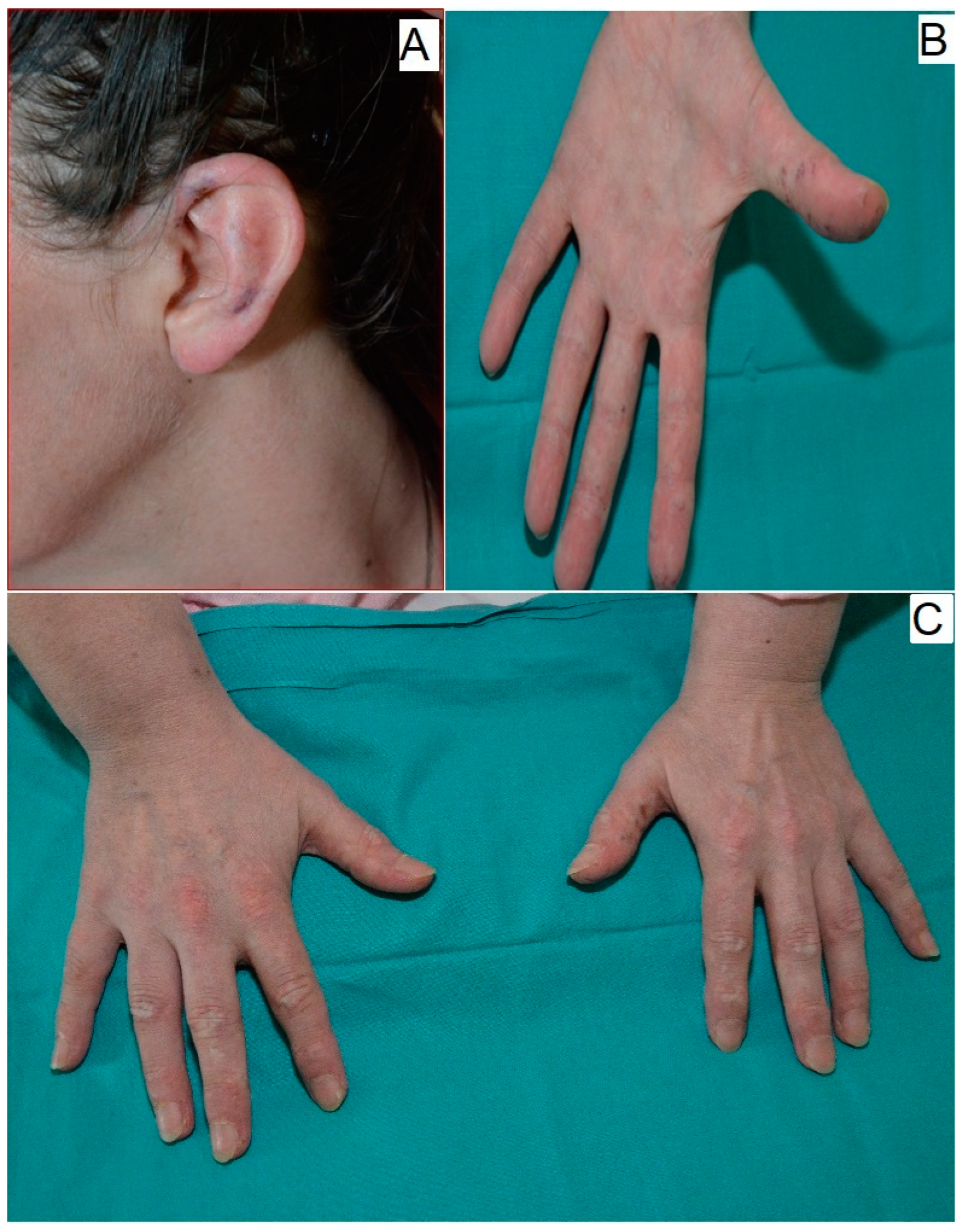 Medicina 61 00334 g001