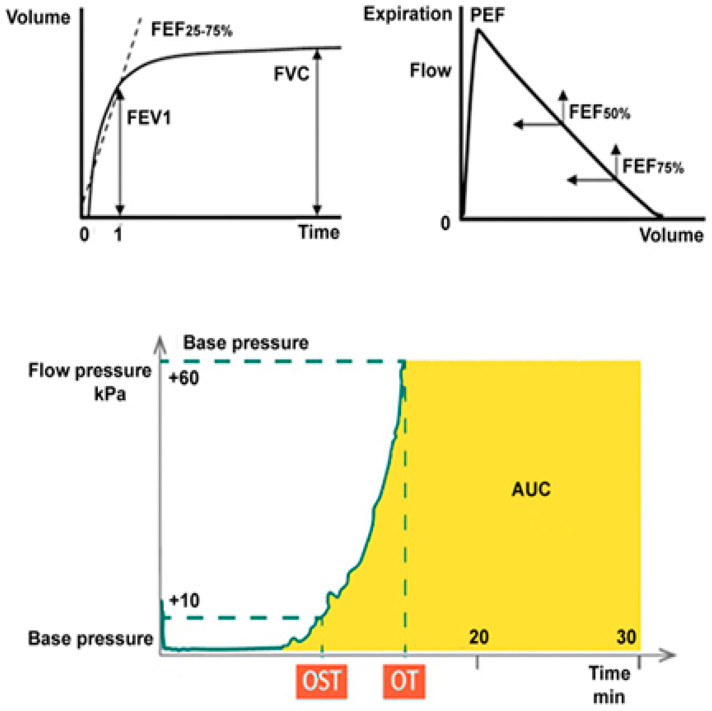 Medicina 61 00347 g001