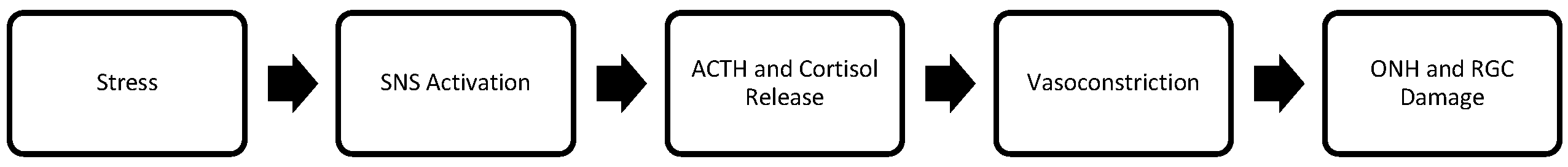 Medicina 61 00418 g001