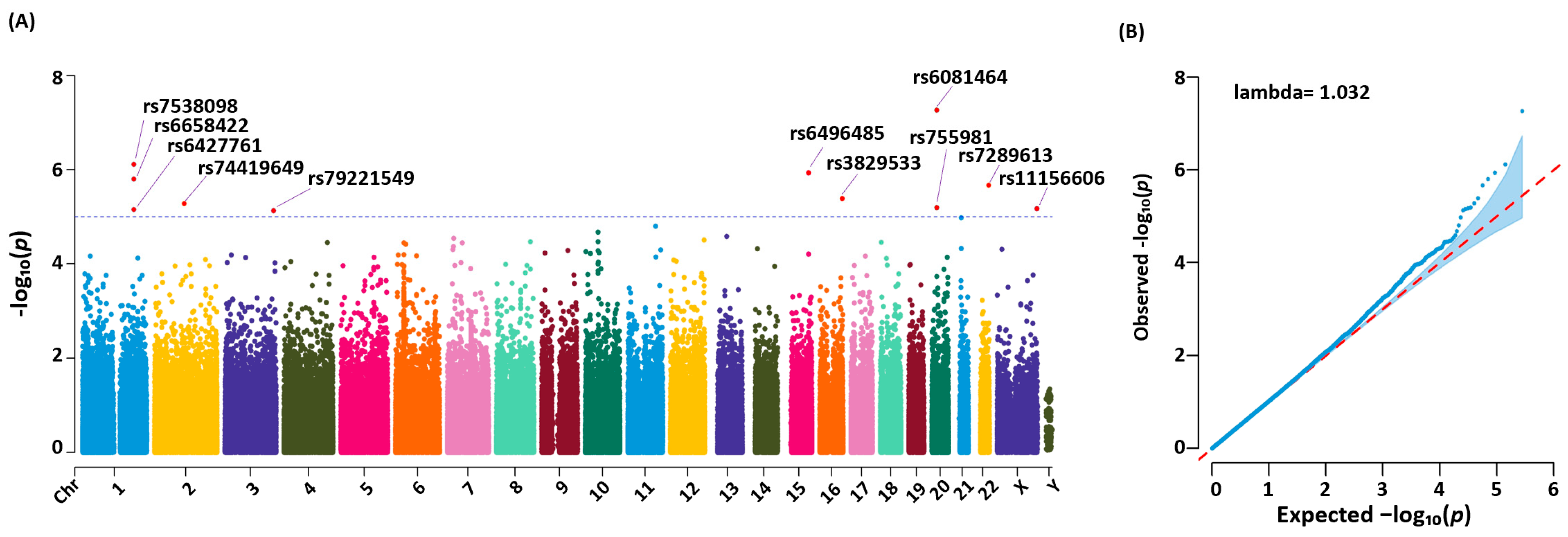 Medicina 61 00486 g002