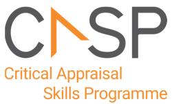 Medicina 61 00499 i004