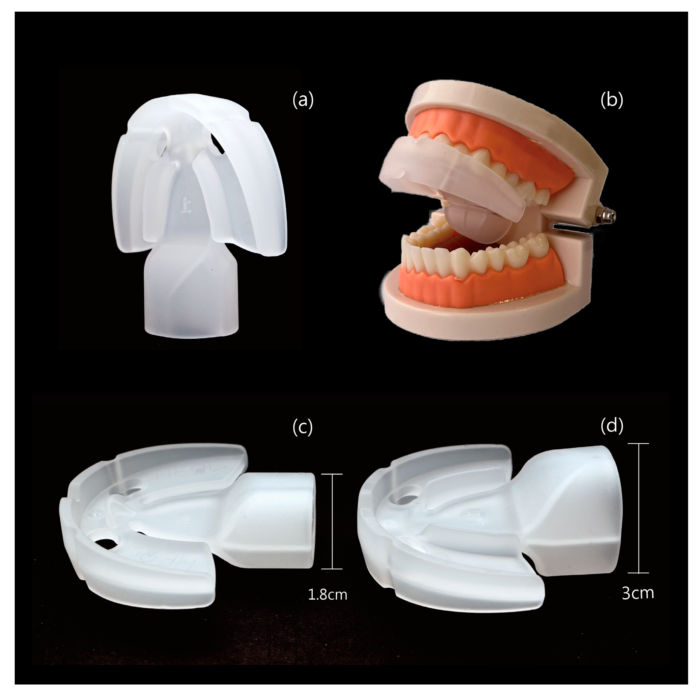 Medicina 61 00511 g001