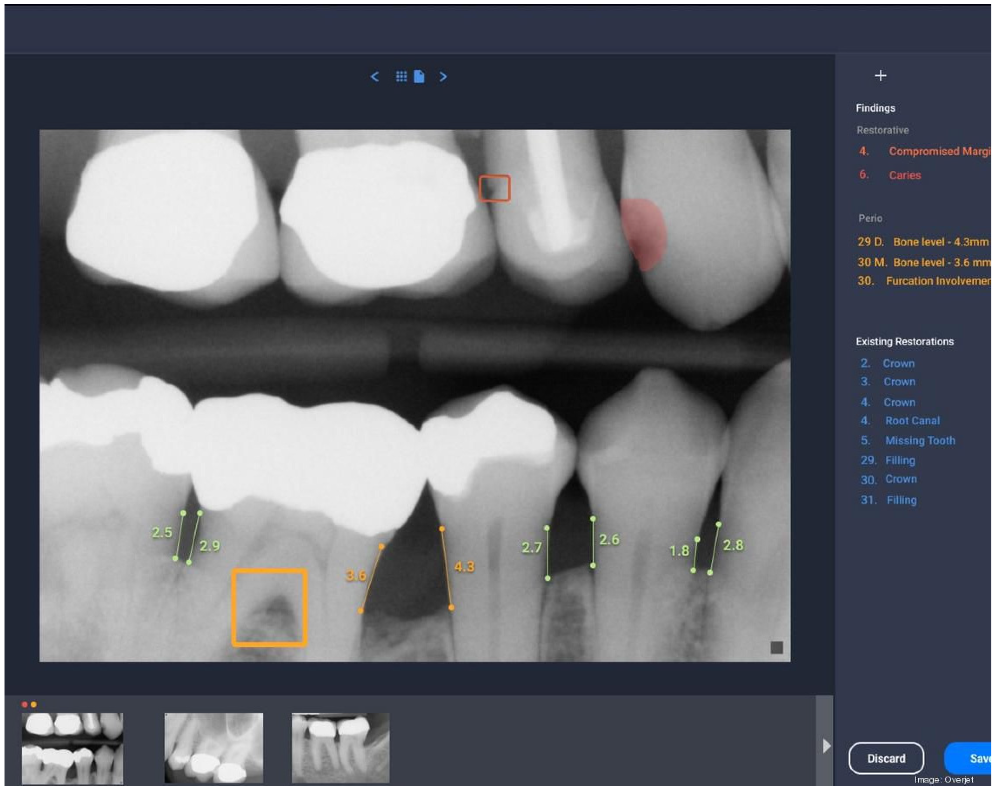 Medicina 61 00572 g001
