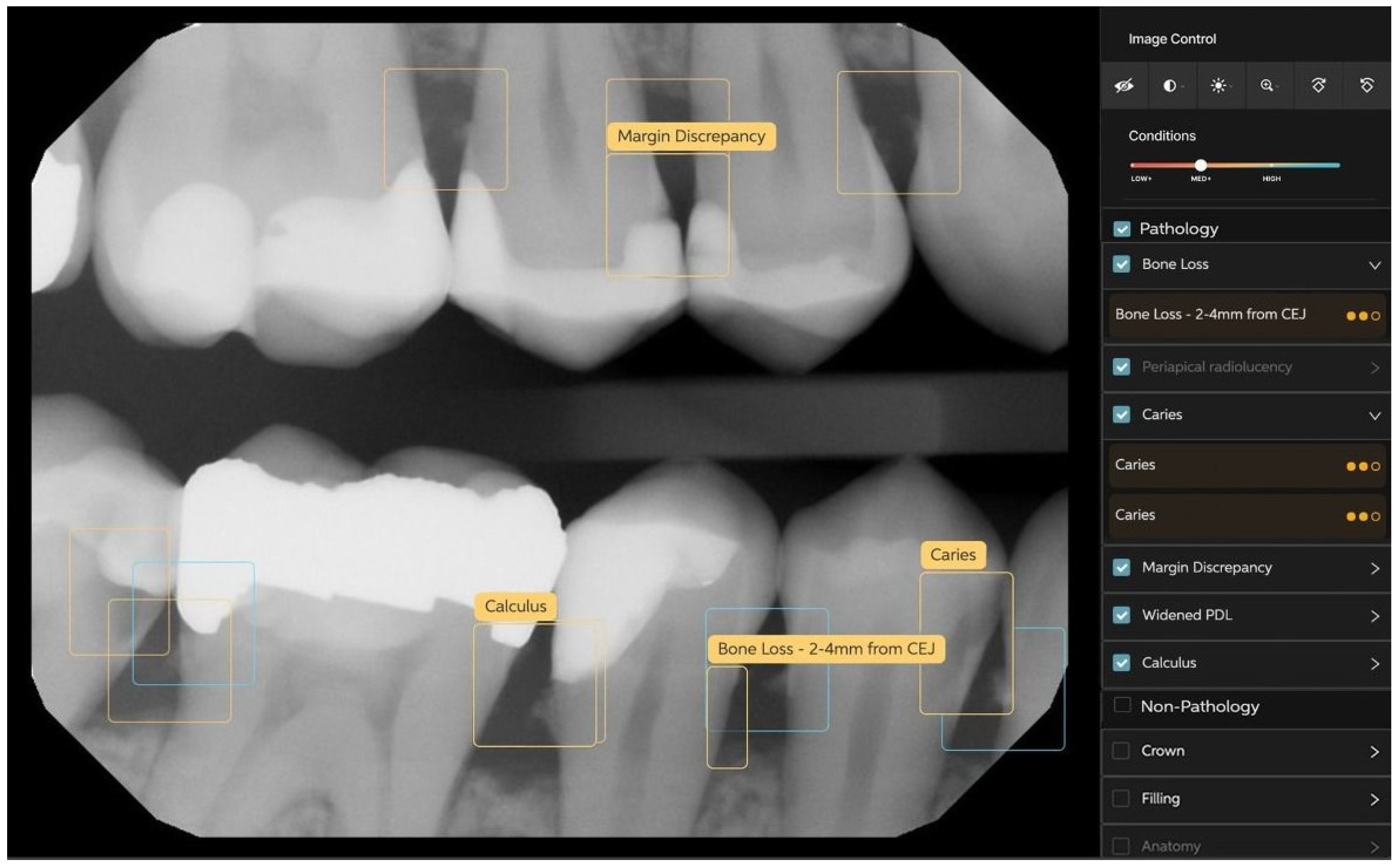 Medicina 61 00572 g002