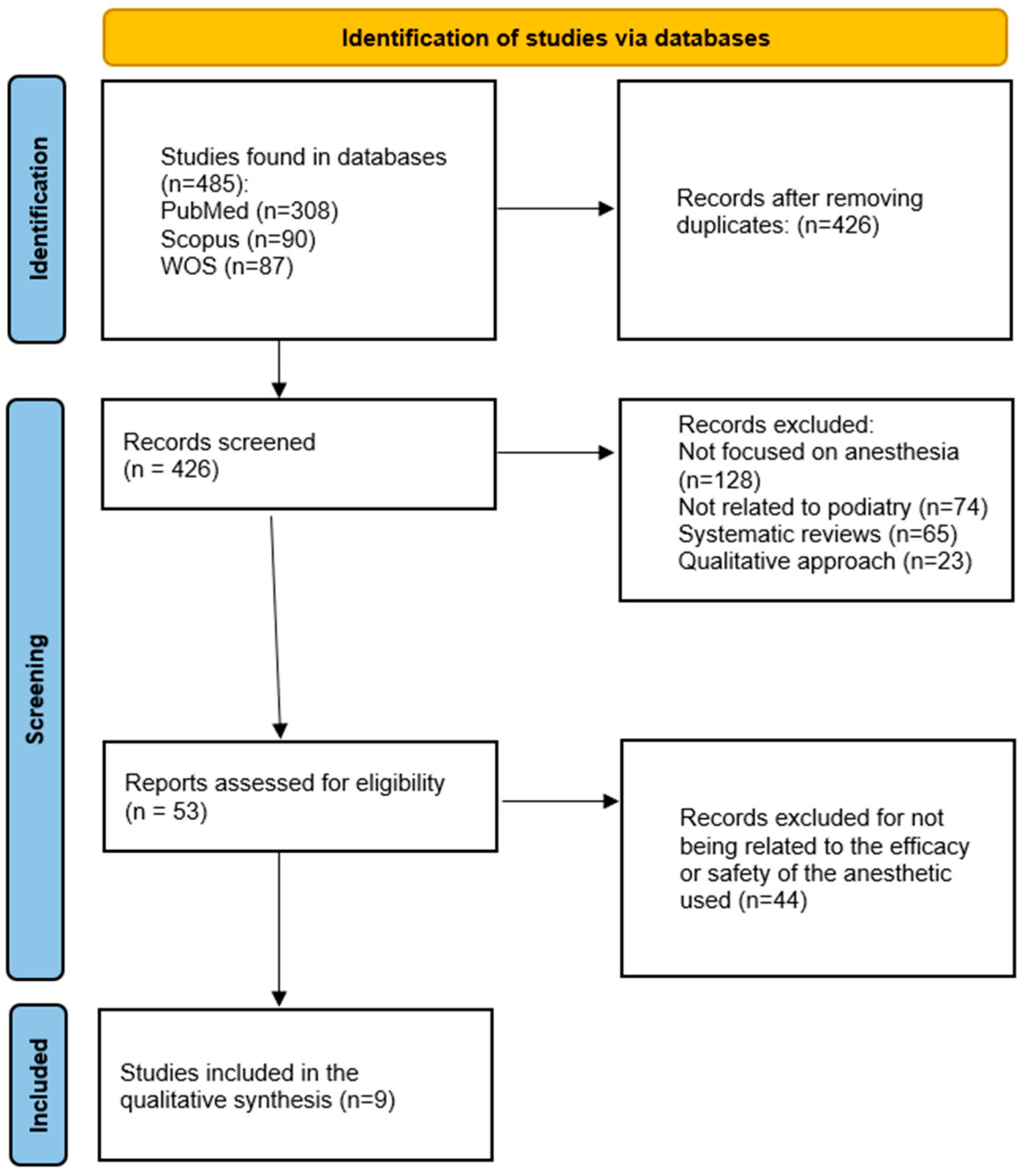 Medicina 61 00588 g001