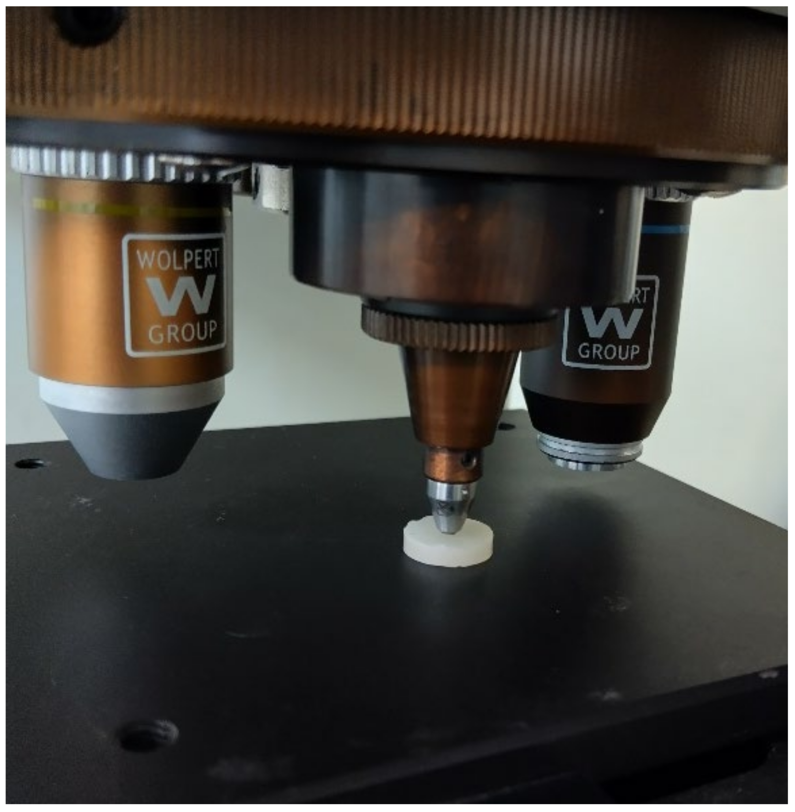 Medicina 61 00590 g001