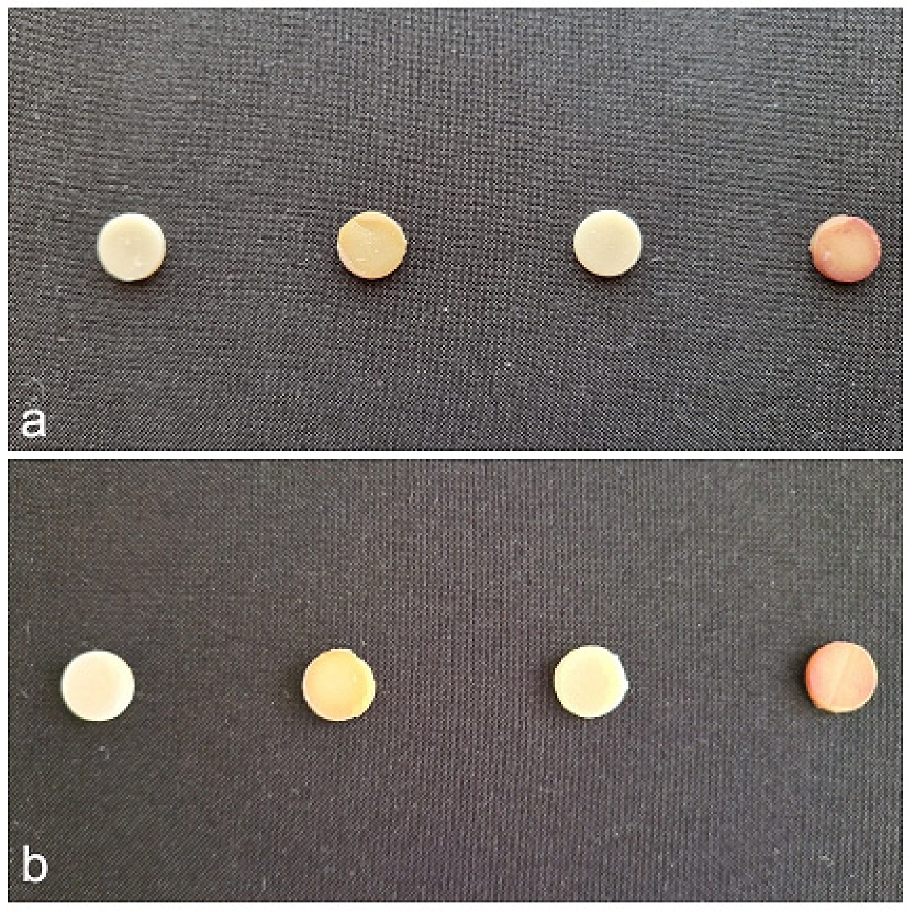 Medicina 61 00590 g008