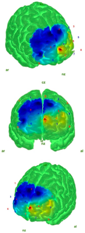 Medicina 61 00667 i002