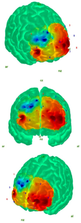 Medicina 61 00667 i003
