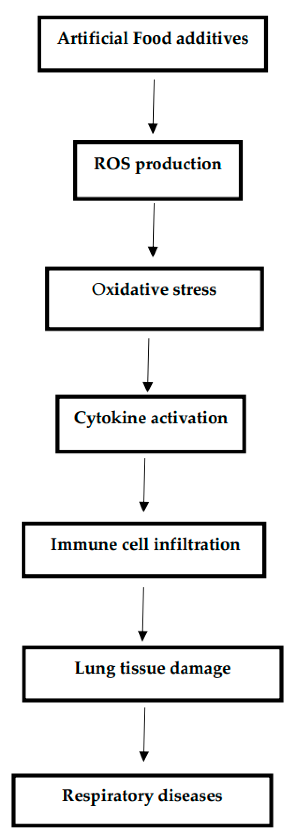 Medicina 61 00684 g001