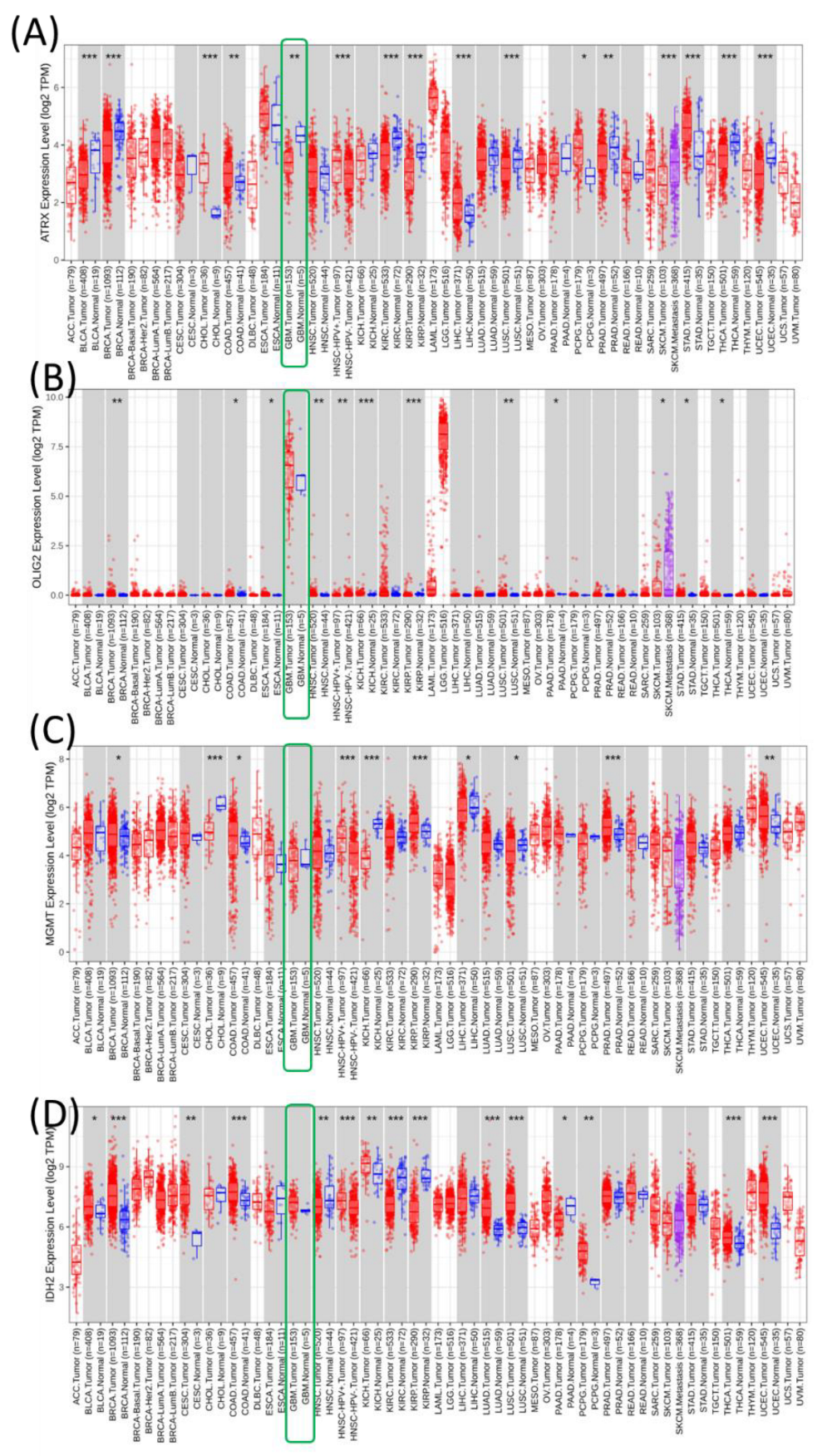 Medicina 61 00697 g001