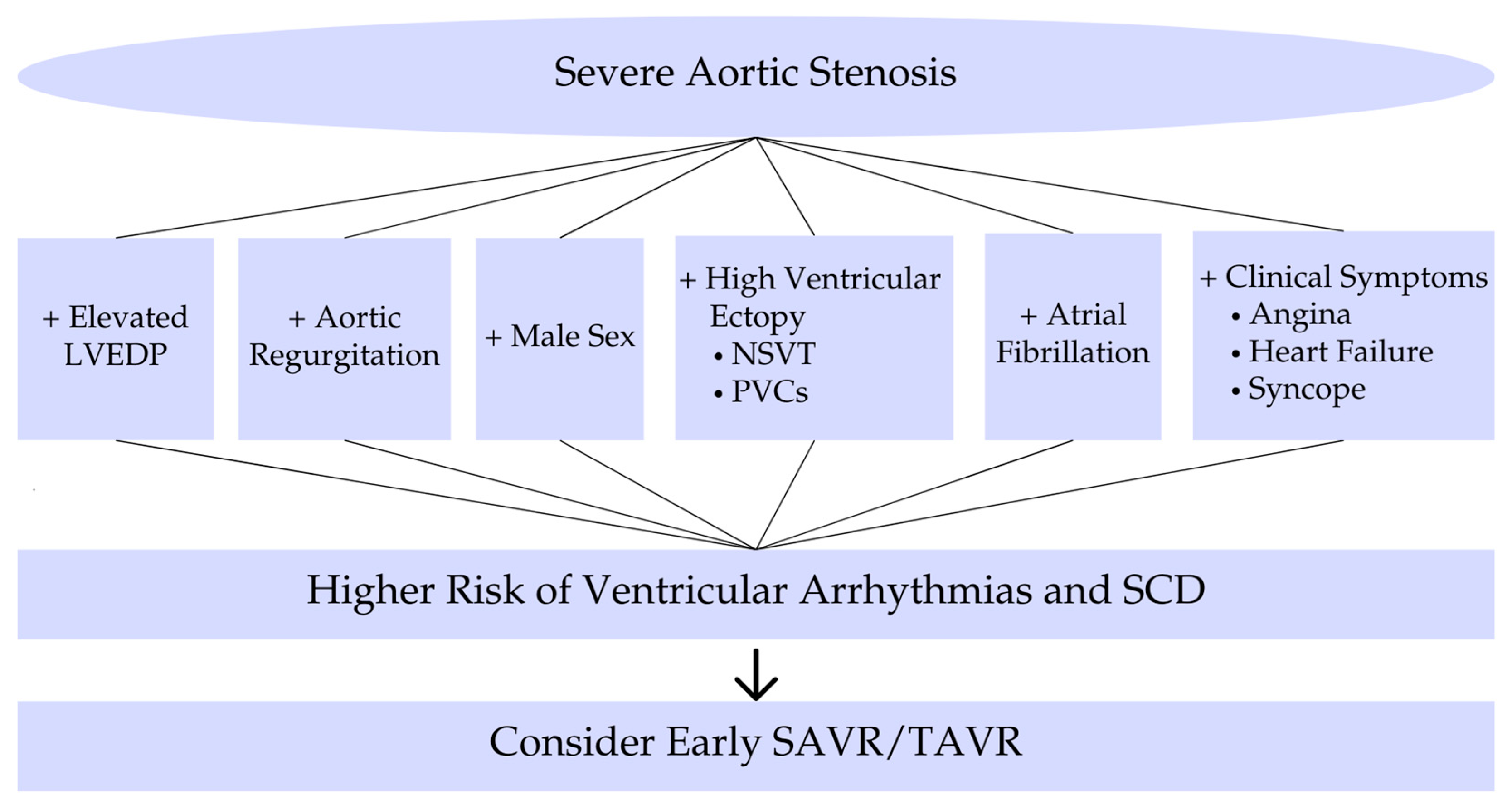 Medicina 61 00721 g002 Medicina 61 00721 g002