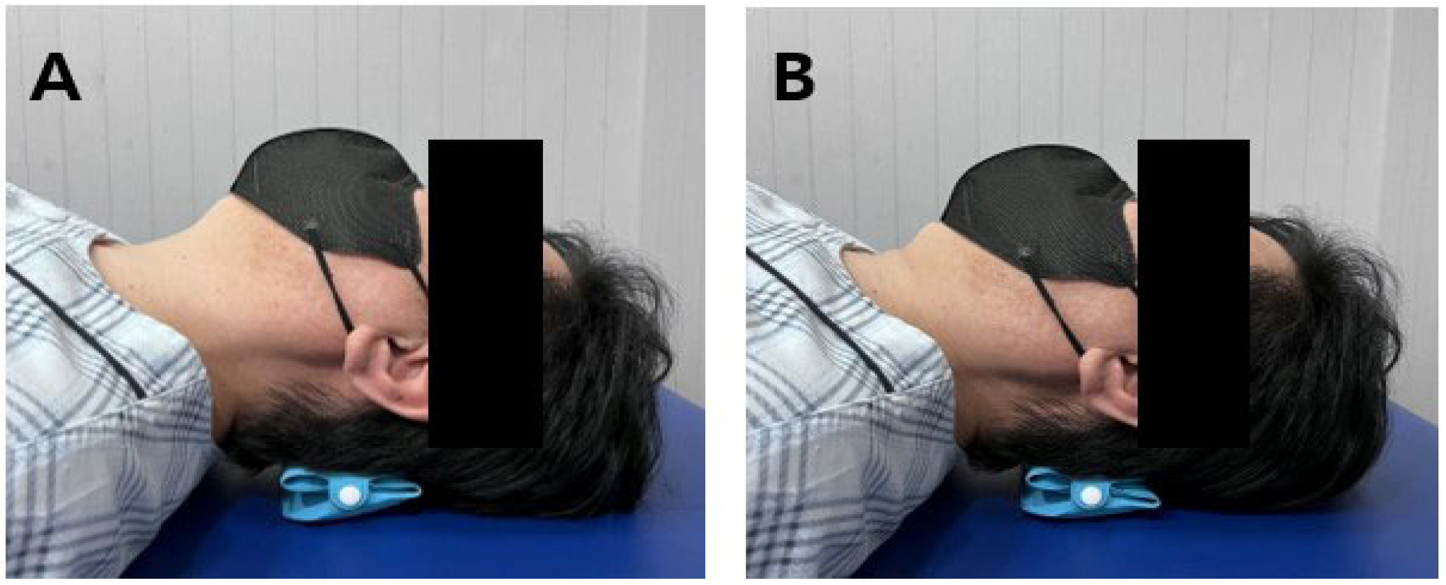 Medicina 61 00797 g002