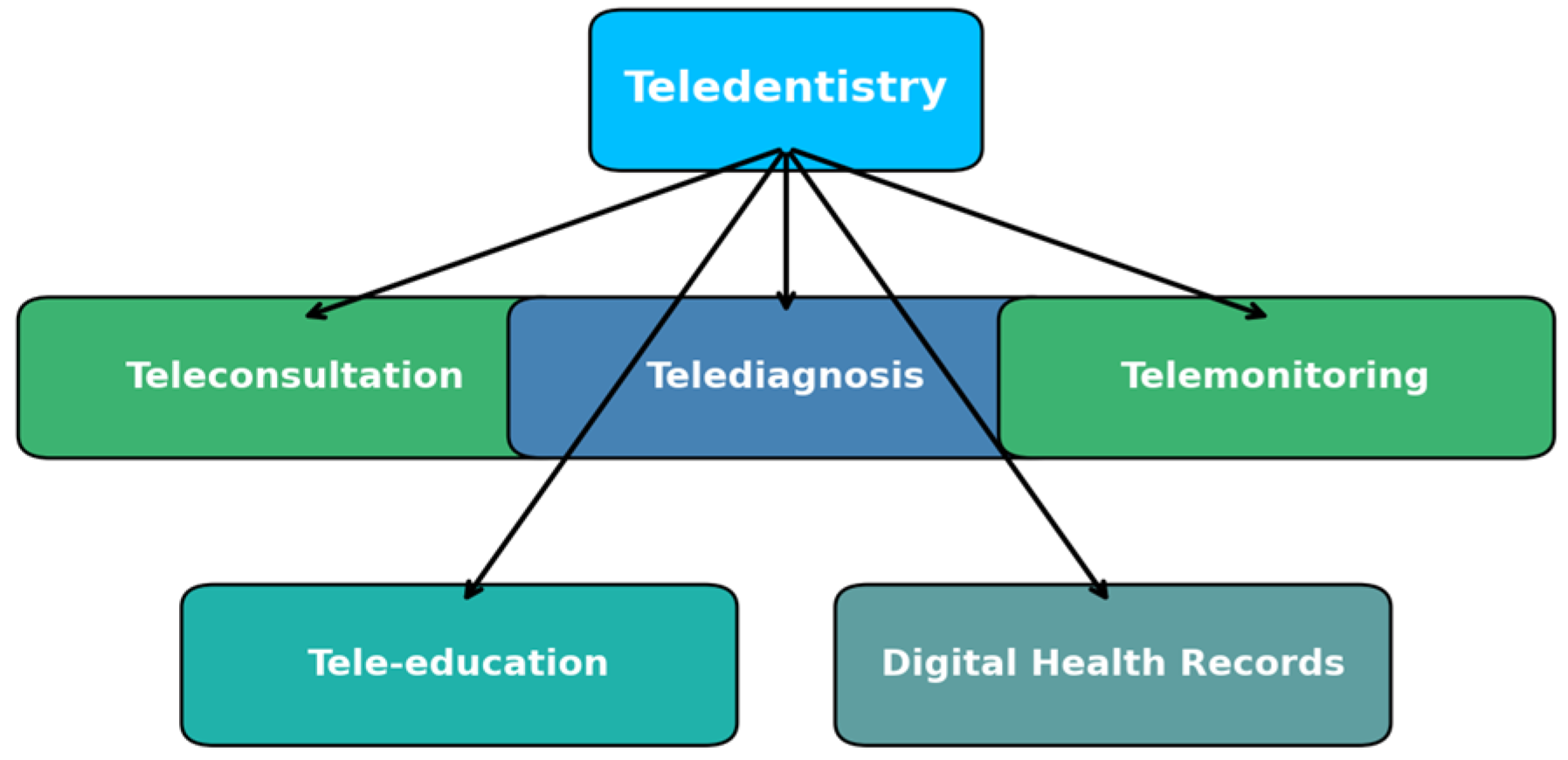 Medicina 61 00826 g002