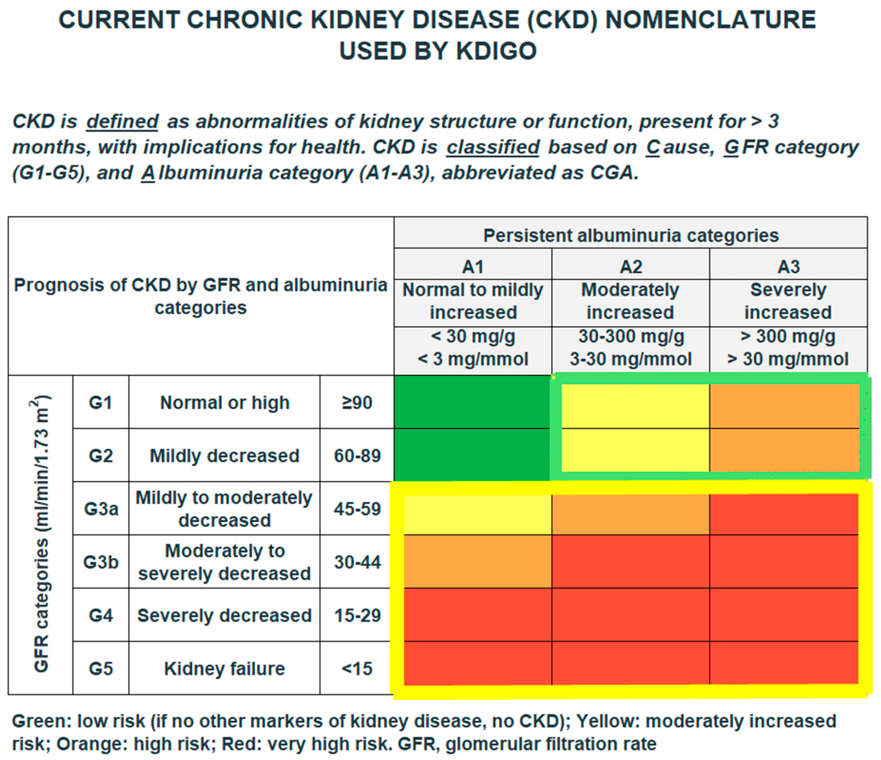 Medicina 61 00843 g002