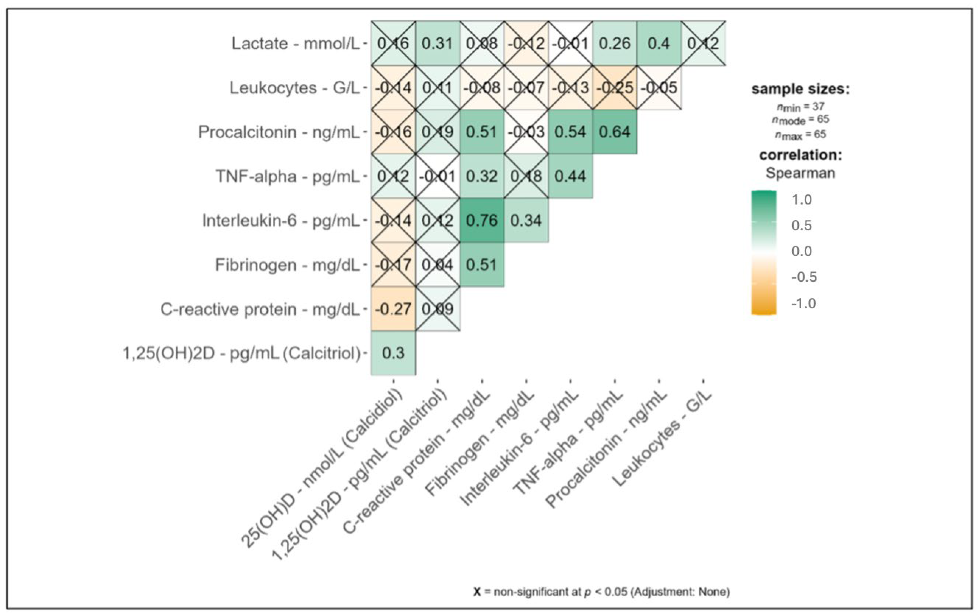 Medicina 61 00901 g002