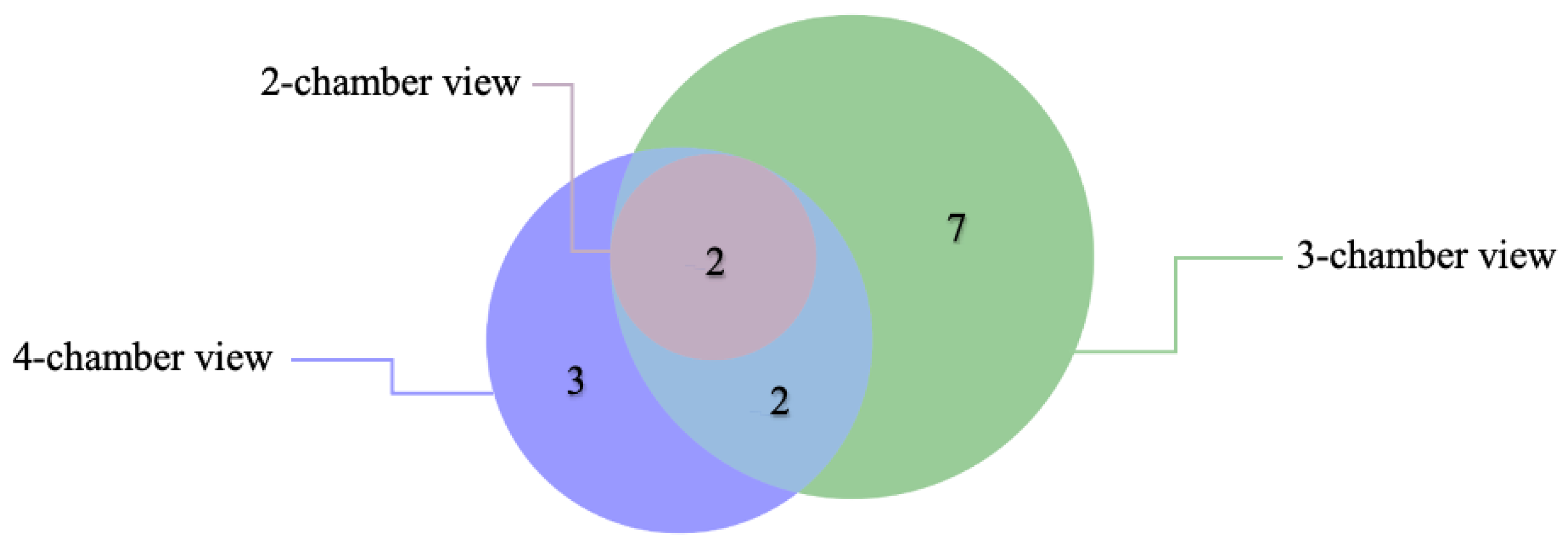 Medicina 61 00950 g001