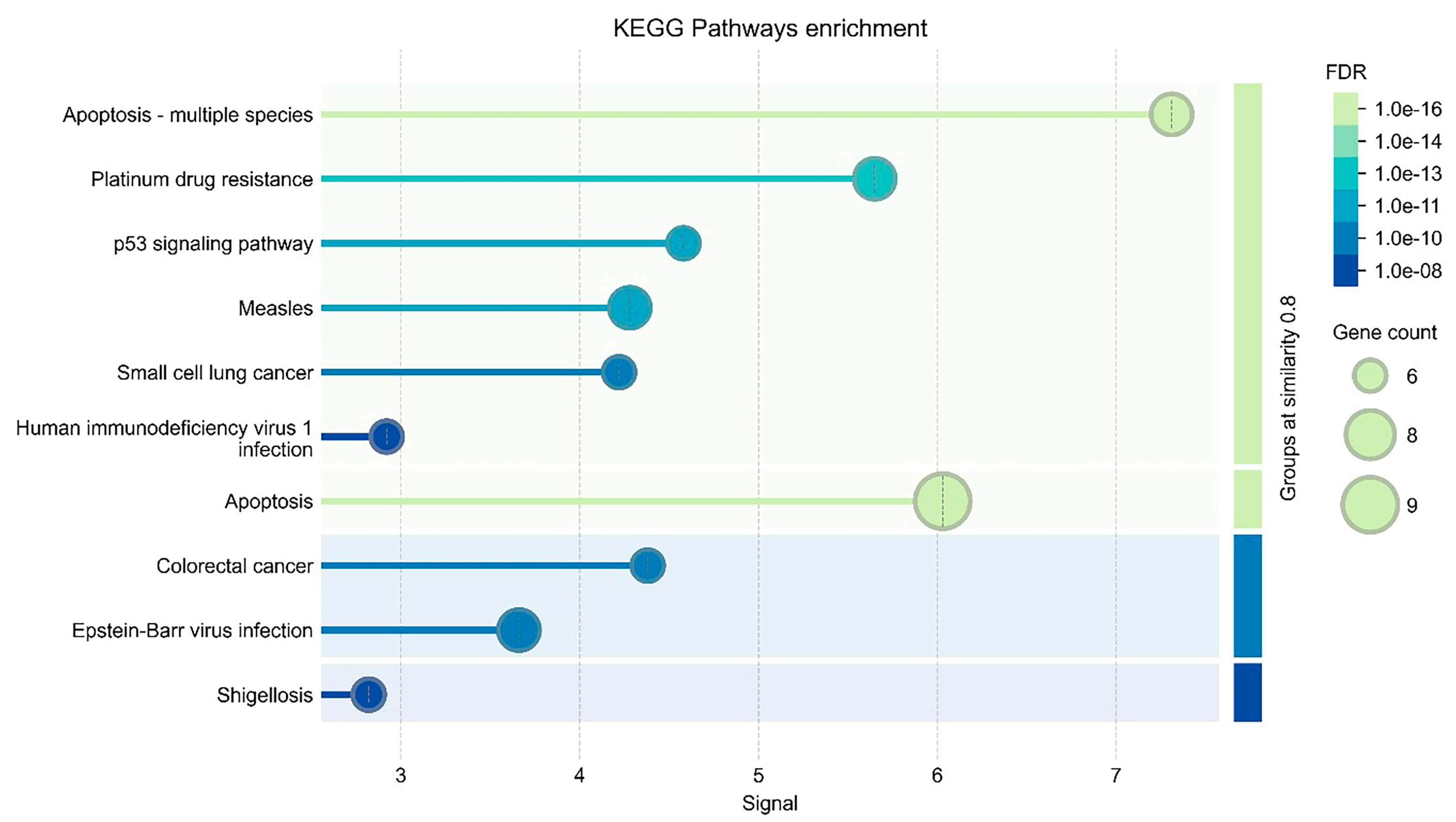 Medicina 61 00960 g007