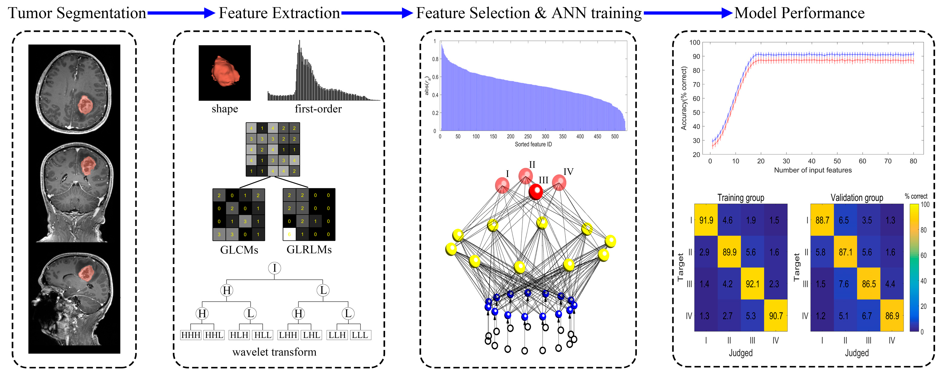 Medicina 61 01034 g001