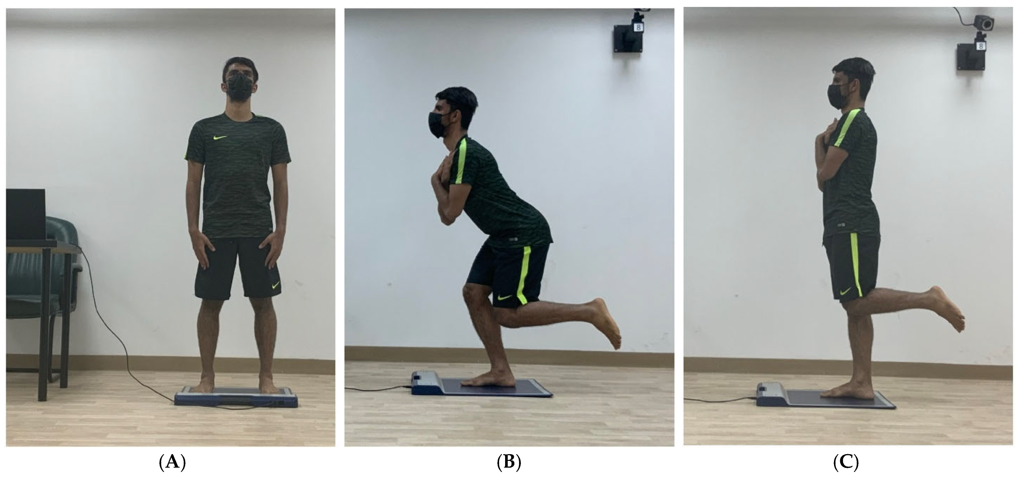 Medicina 61 01188 g002