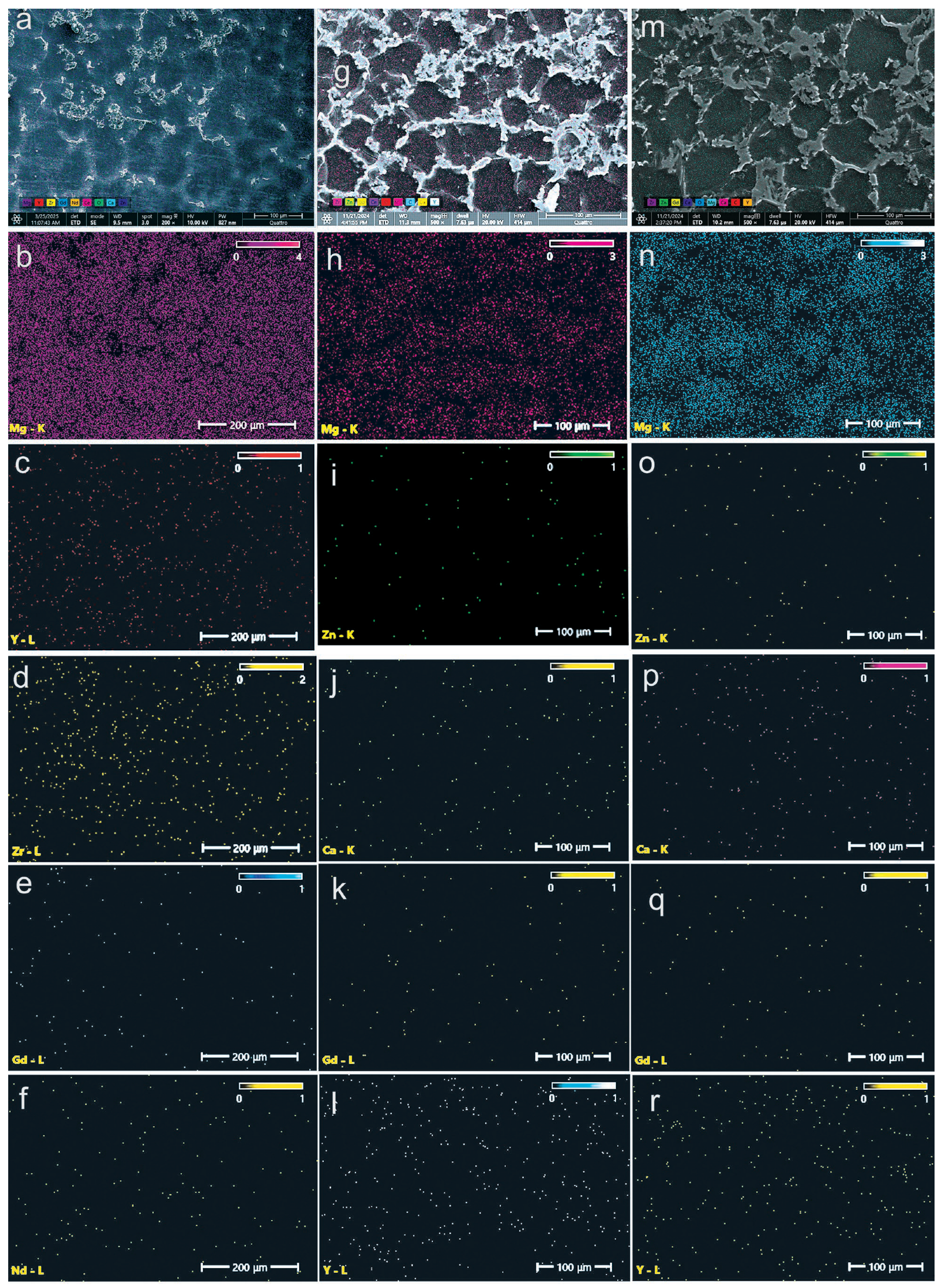 Medicina 61 01271 g002