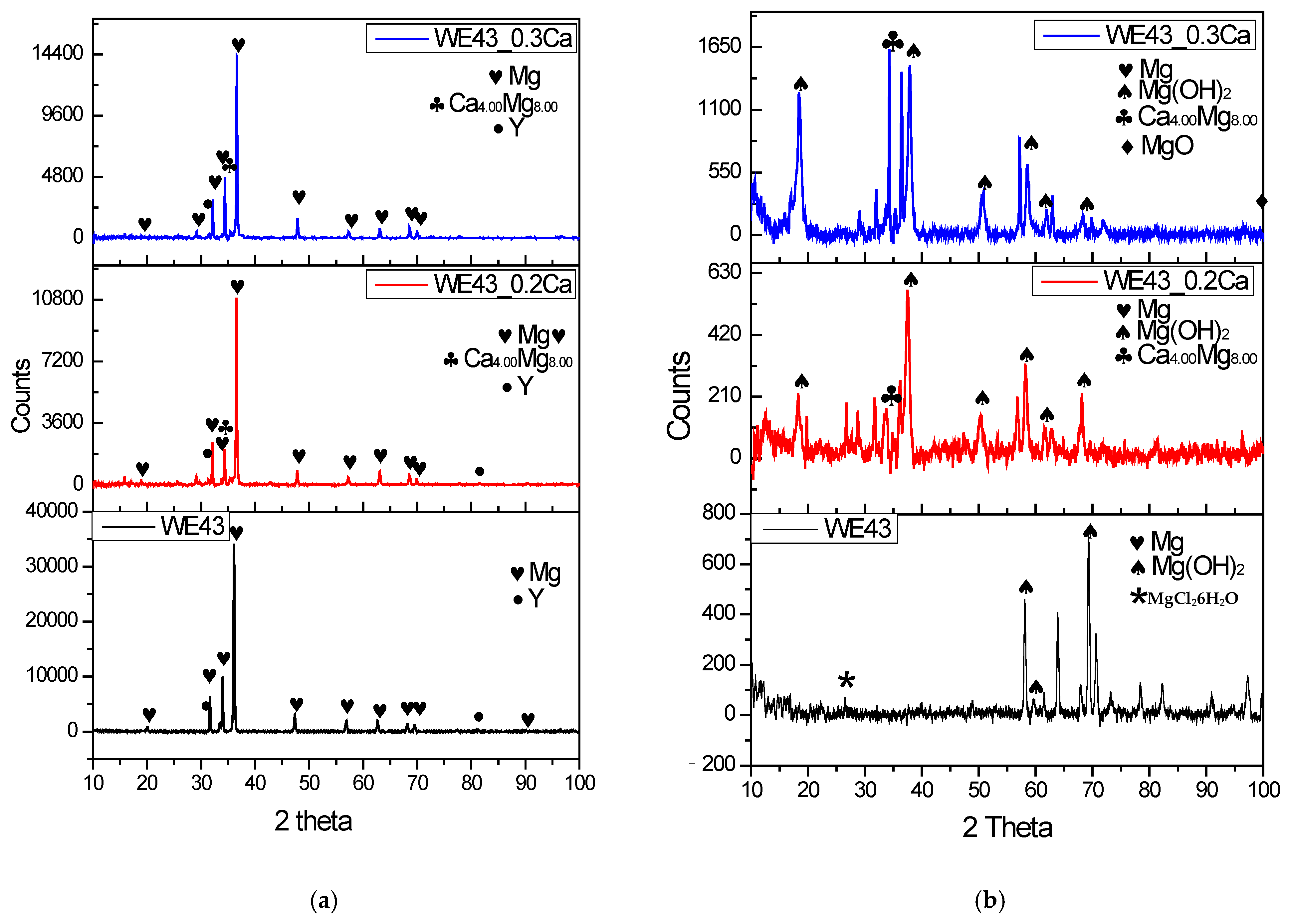Medicina 61 01271 g008