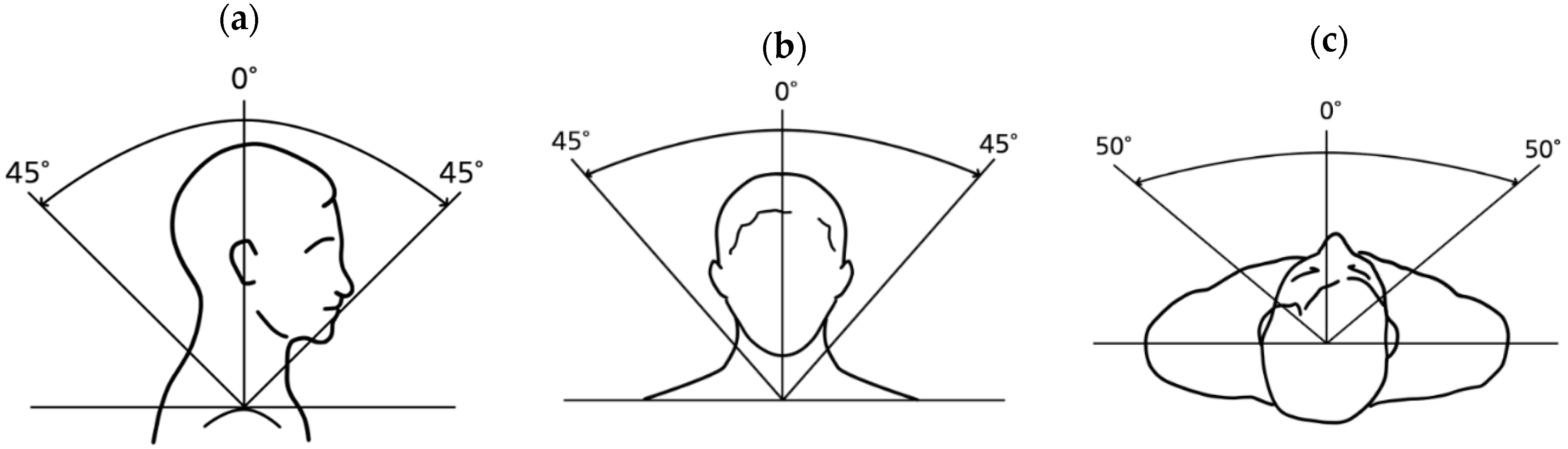 Medicina 61 01371 g002