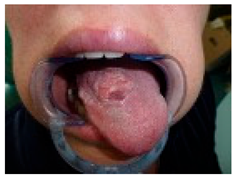 Medicina 61 01379 i001