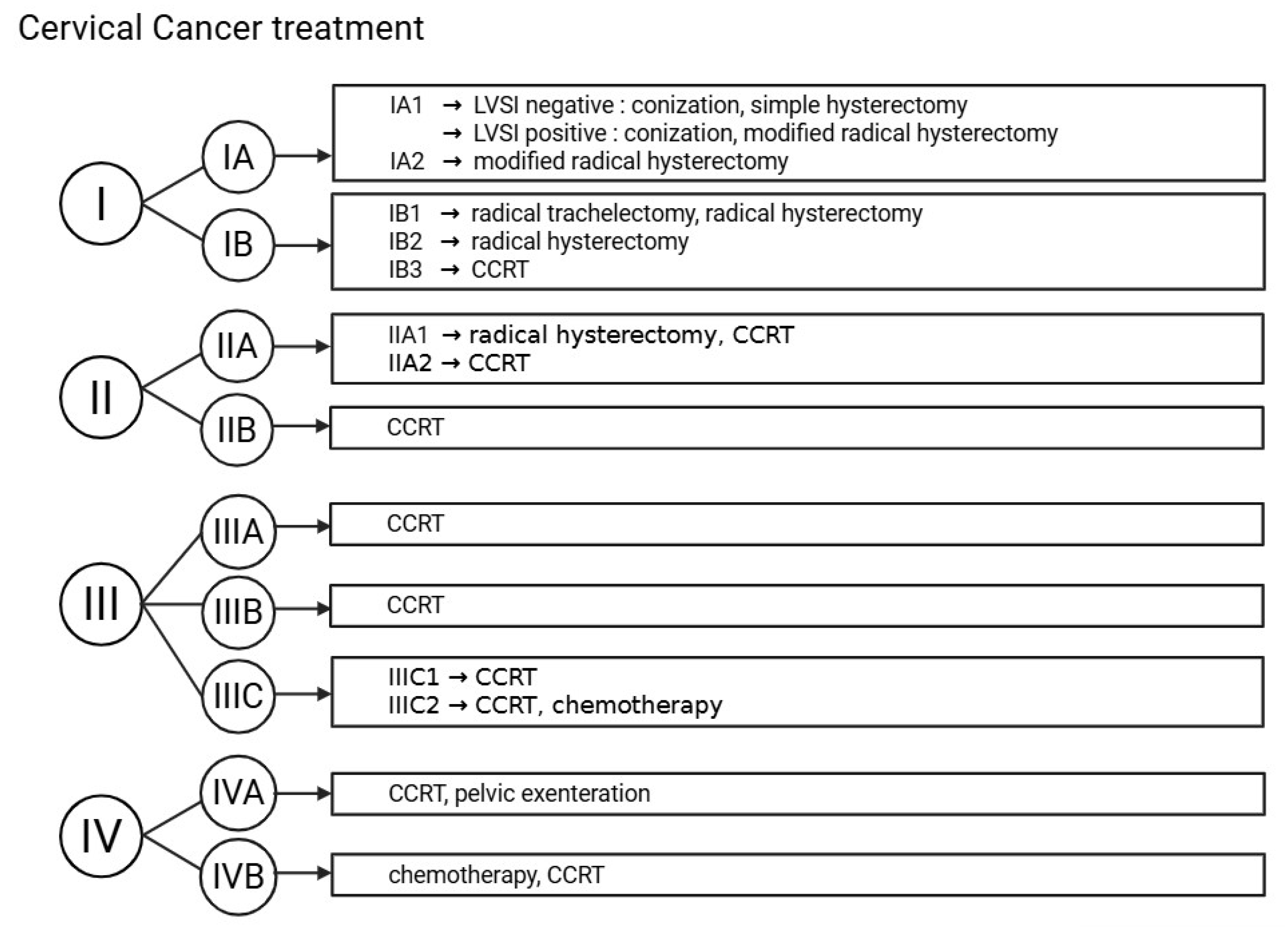 Medicina 61 01381 g002
