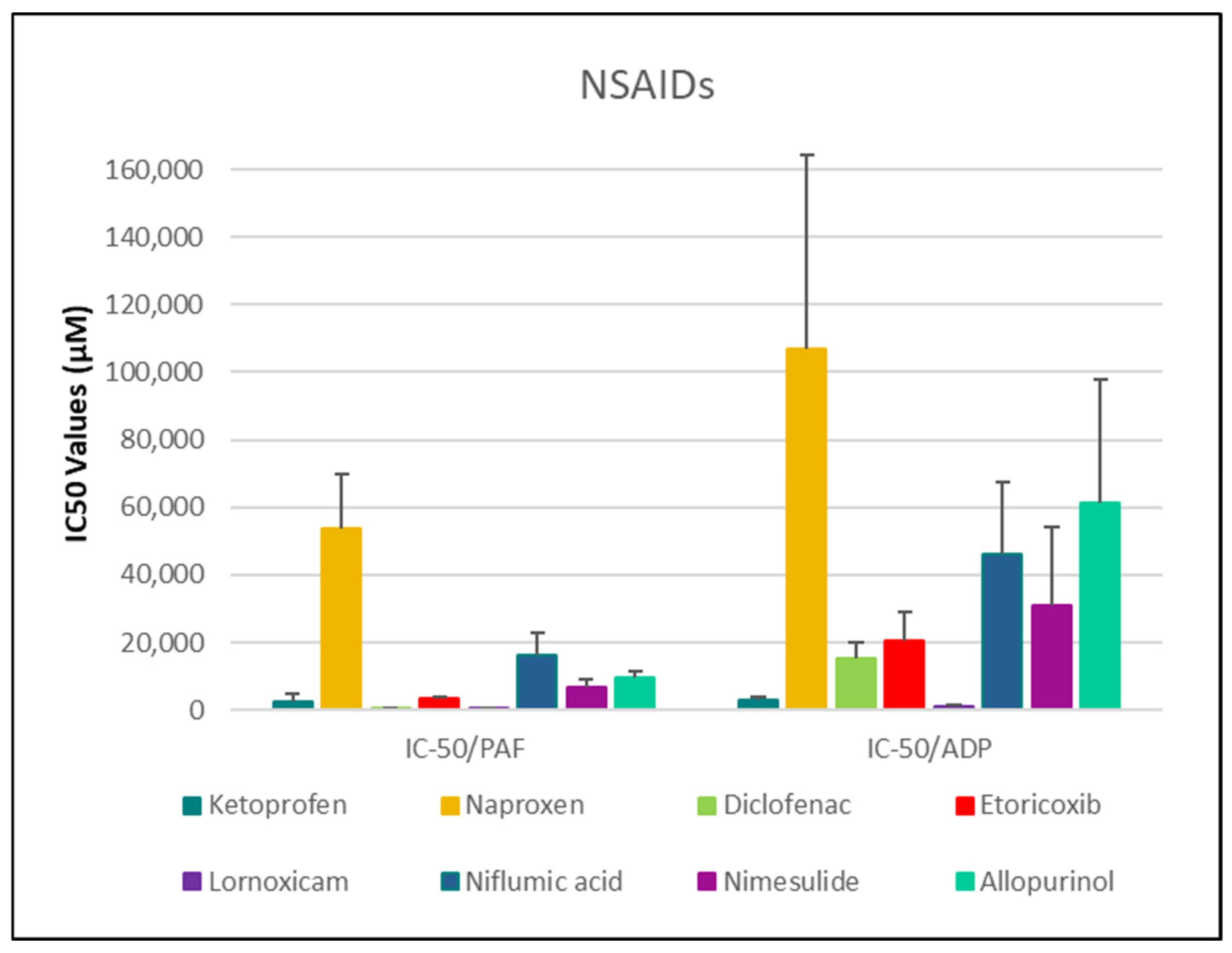 Medicina 61 01413 g001 Medicina 61 01413 g001