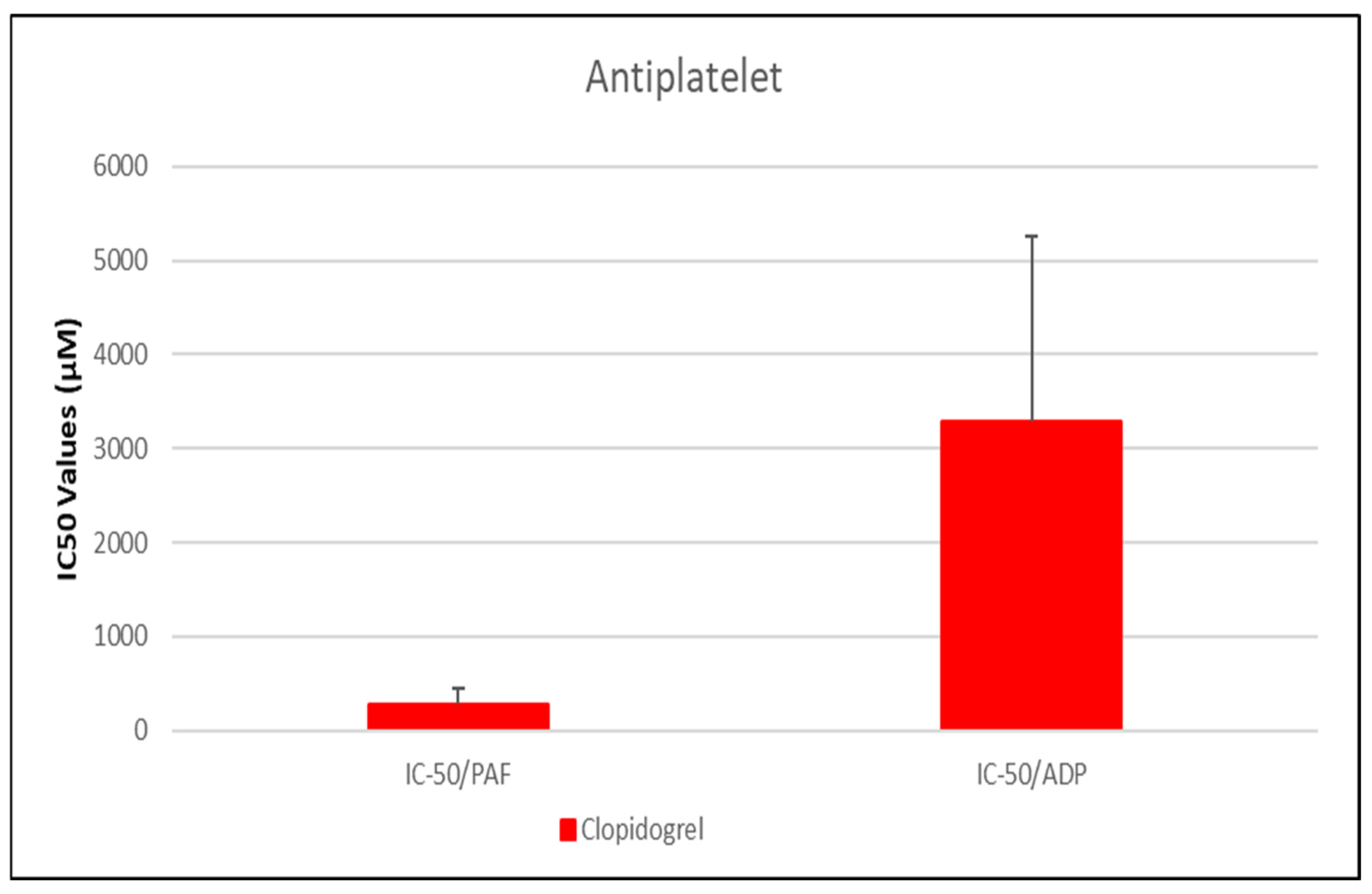Medicina 61 01413 g002 Medicina 61 01413 g002