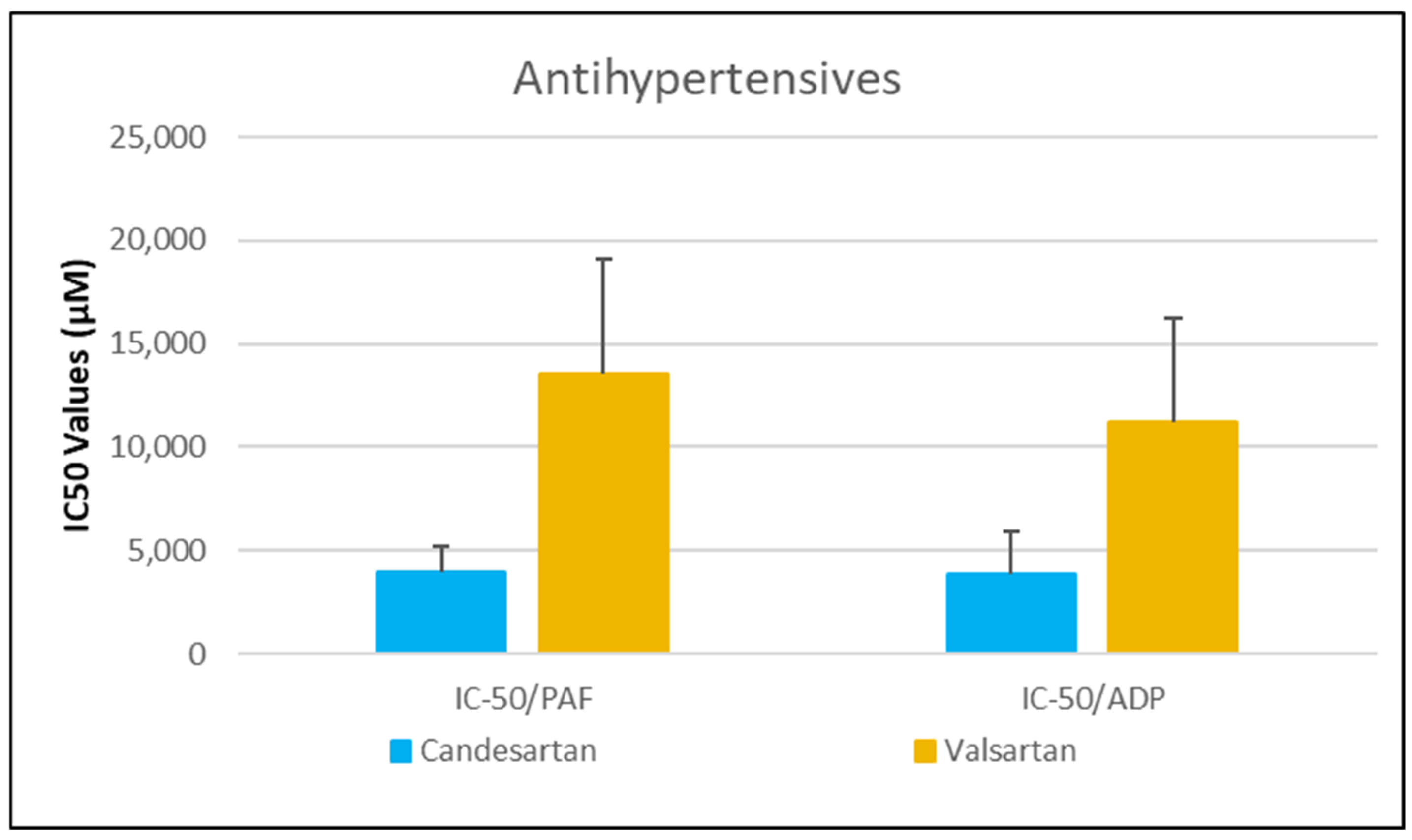 Medicina 61 01413 g005 Medicina 61 01413 g005