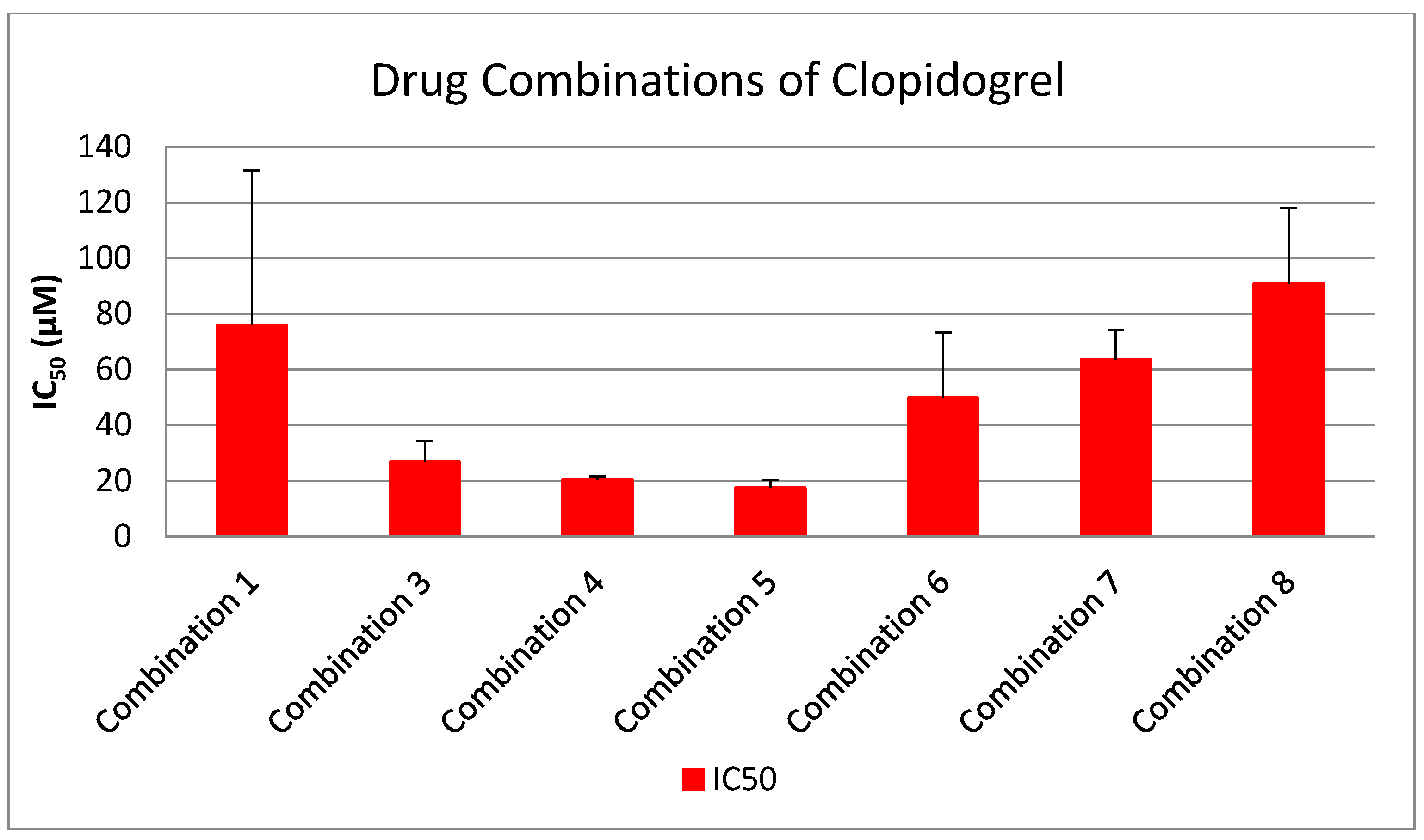 Medicina 61 01413 g006 Medicina 61 01413 g006