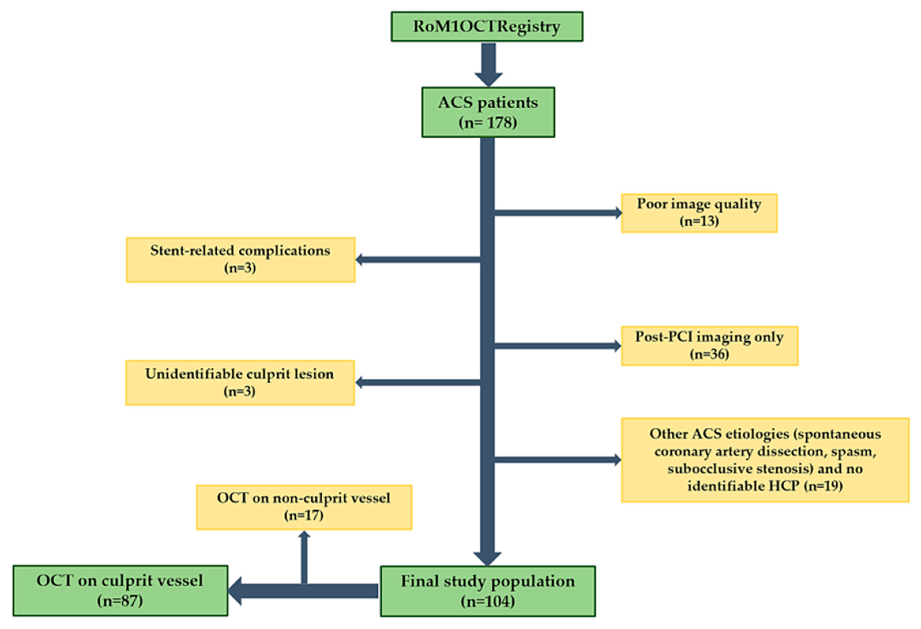 Medicina 61 01440 g001 Medicina 61 01440 g001