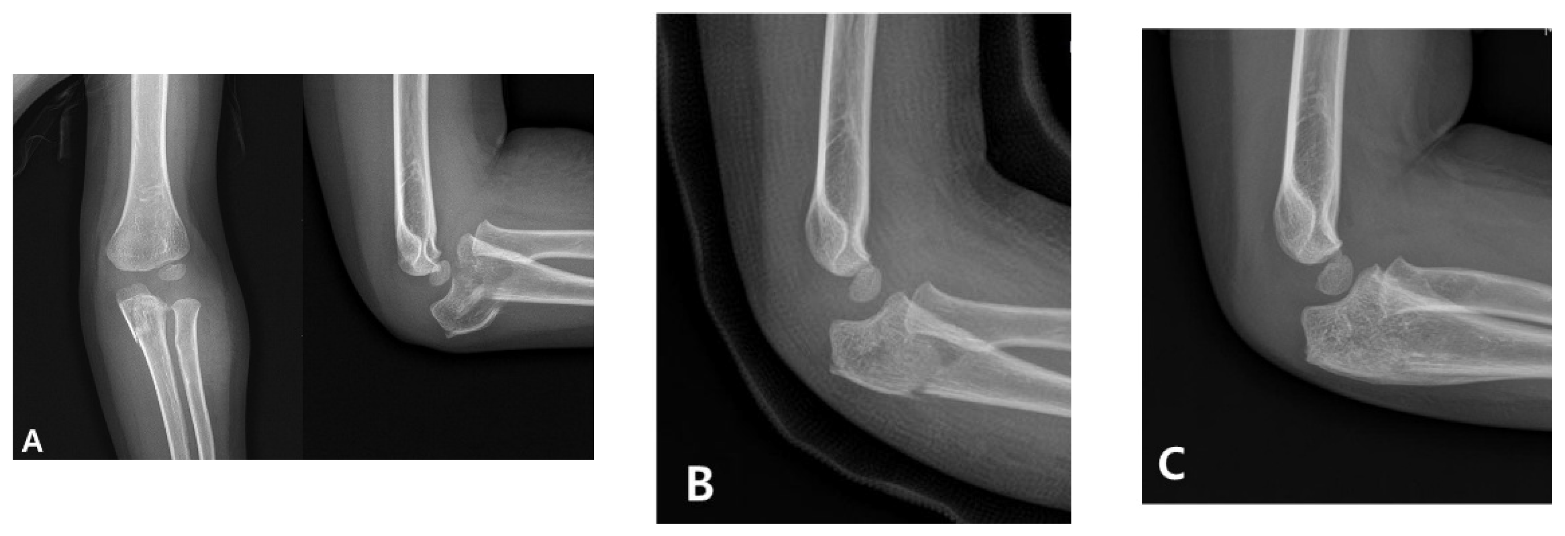 Medicina 61 01457 g001