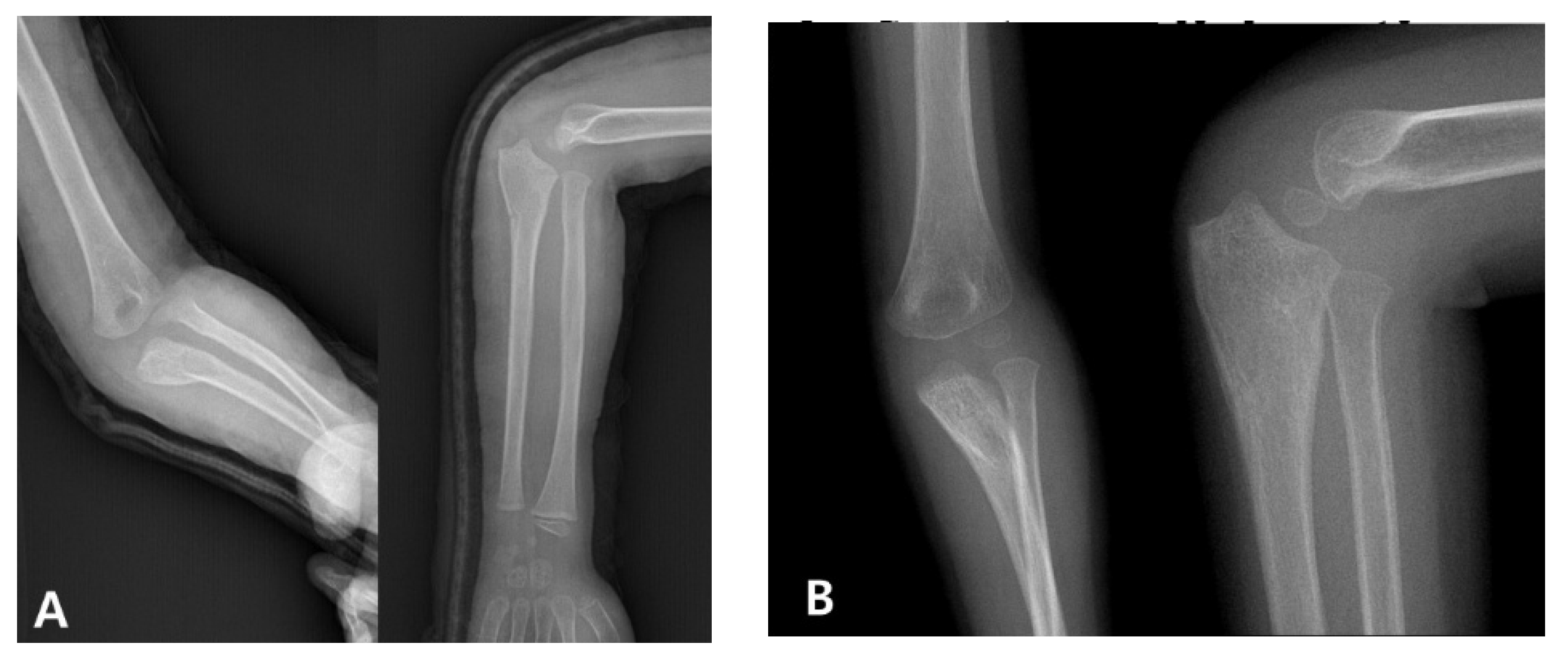 Medicina 61 01457 g002
