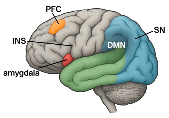 Medicina 61 01489 g002
